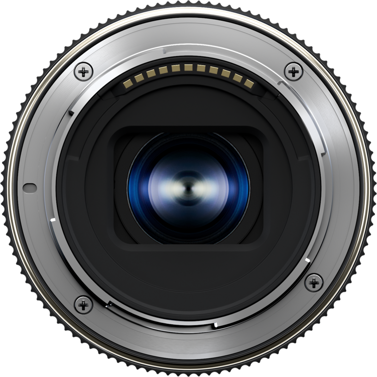 Tamron 16-30mm f/2.8 Di III RXD objektiv za Nikon Z (A064Z)