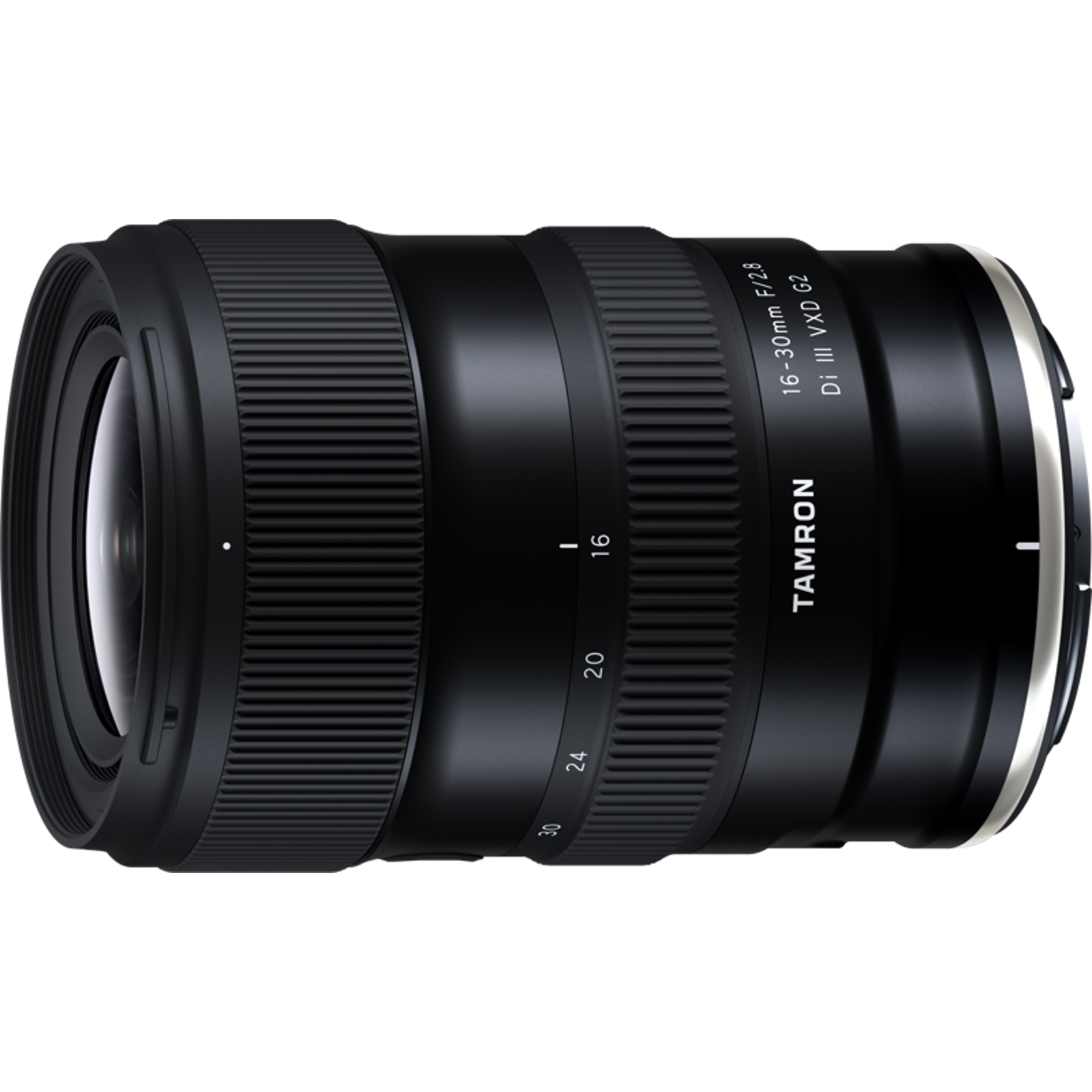 Tamron 16-30mm f/2.8 Di III RXD objektiv za Nikon Z (A064Z)