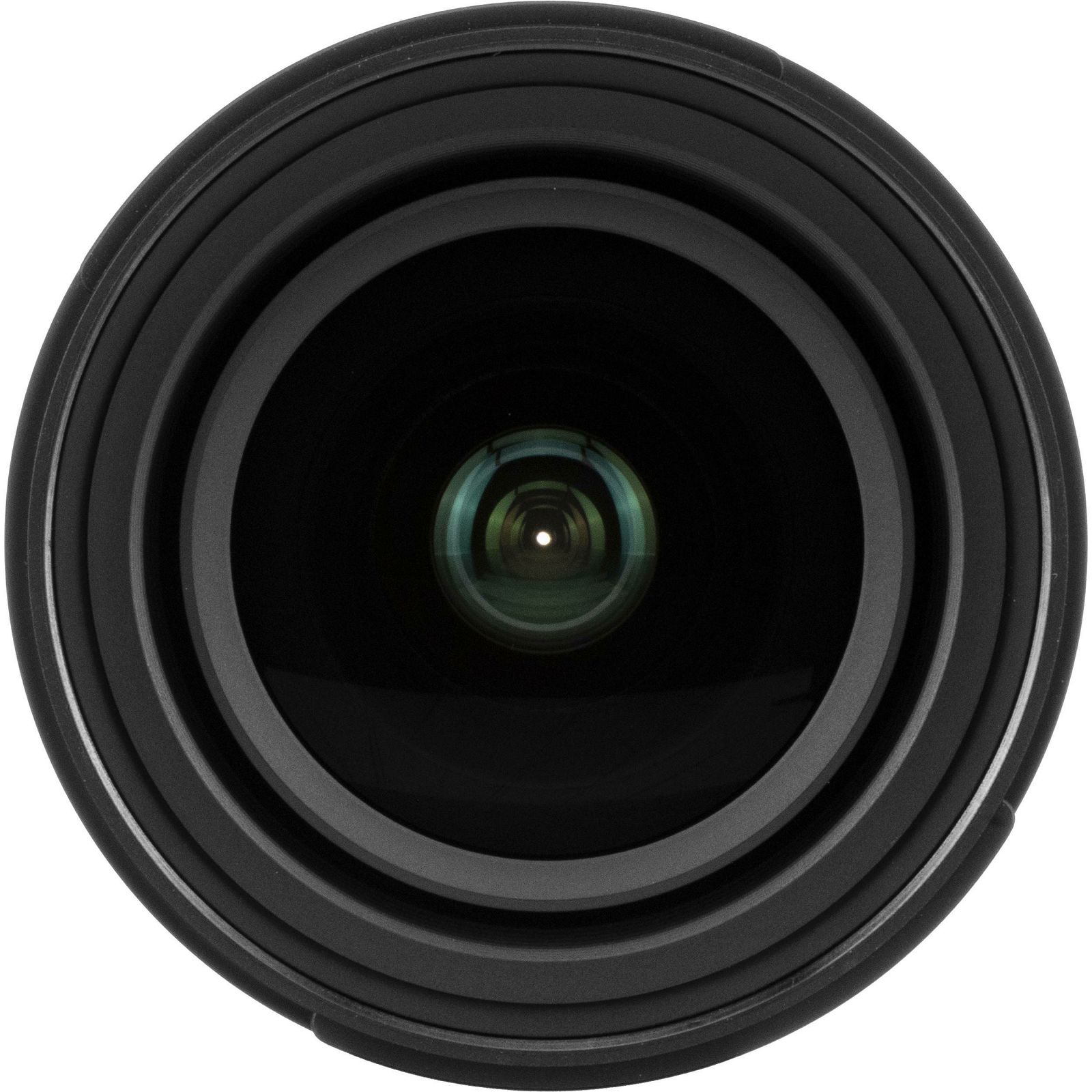 Tamron 17-28mm f/2.8 Di III RXD širokokutni objektiv za Sony E-mount (A046SF)