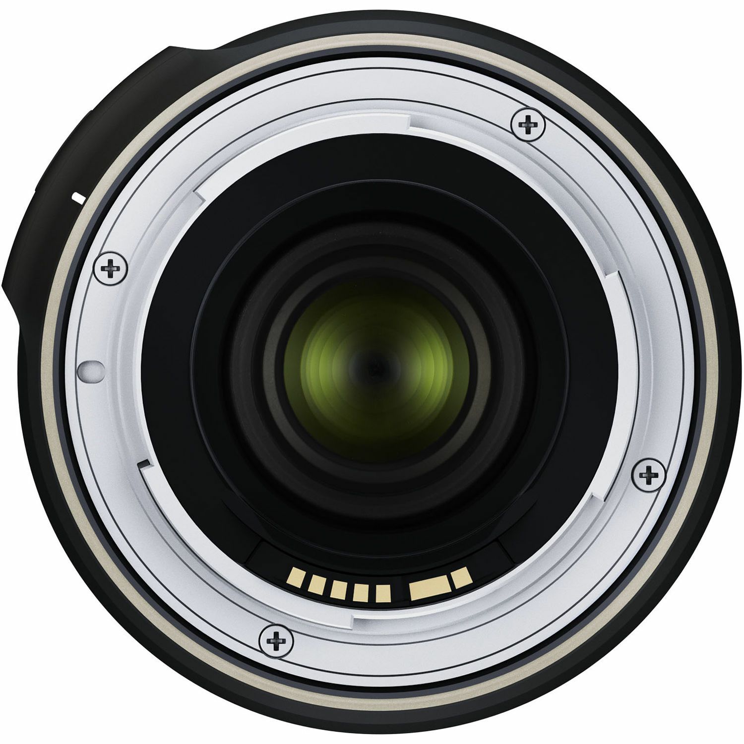 Tamron AF 17-35mm f/2.8-4 Di OSD širokokutni objektiv za Canon EF (A037E)