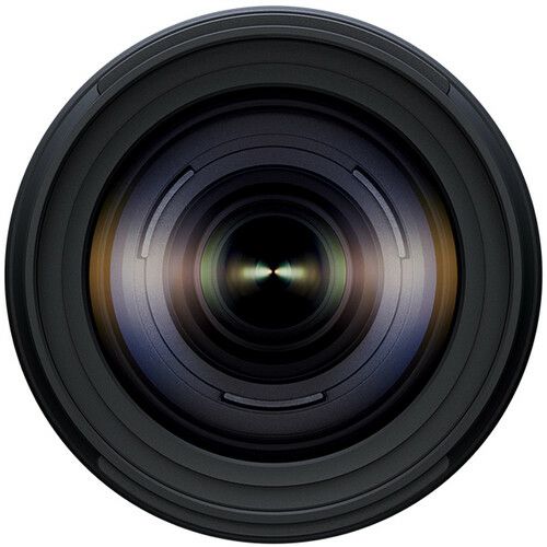 Tamron 18-300mm f/3.5-6.3 Di III-A VC VXD allround objektiv za Sony E (B061)