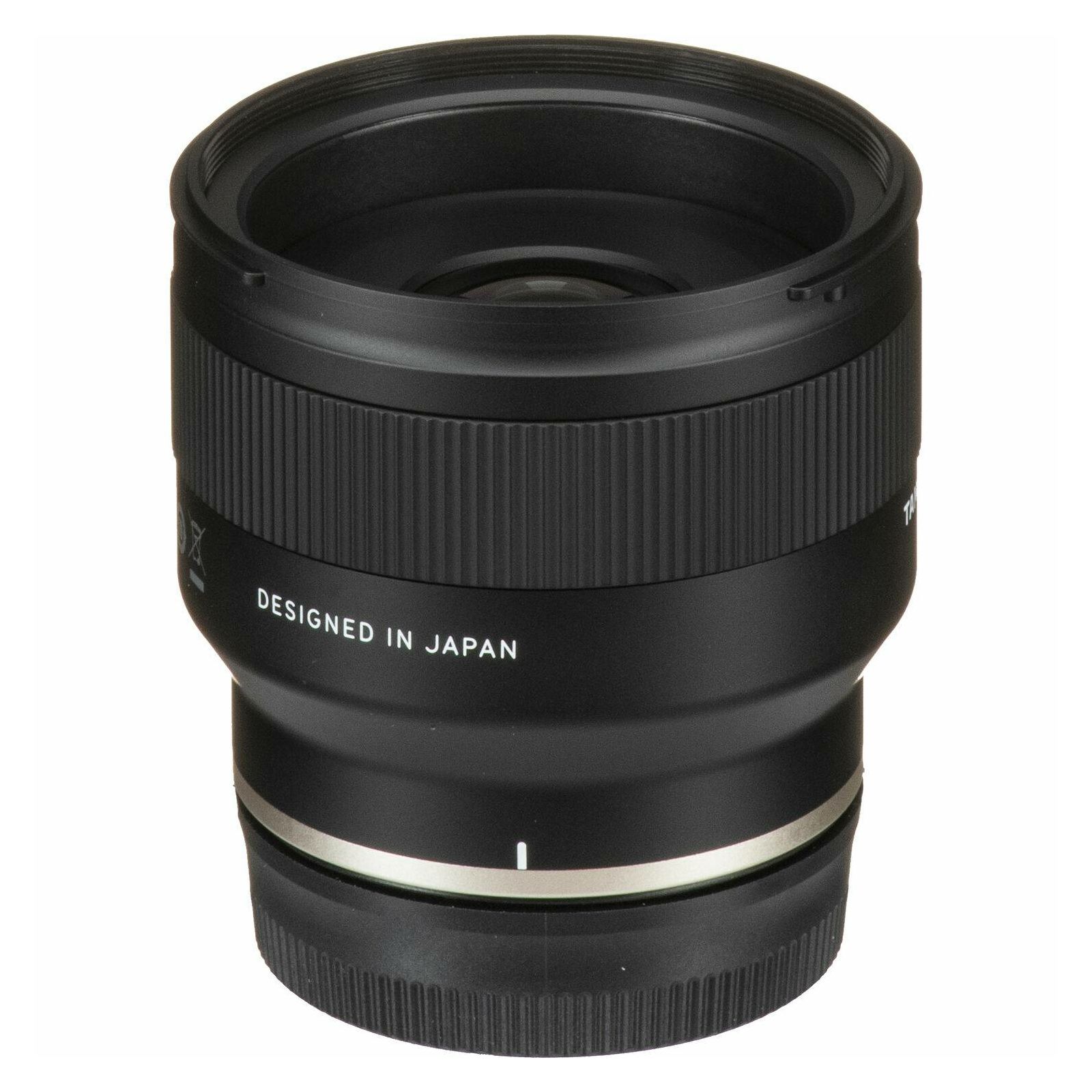 Tamron 20mm f/2.8 Di III OSD M1:2 širokokutni objektiv za Sony E-mount (F050SF)