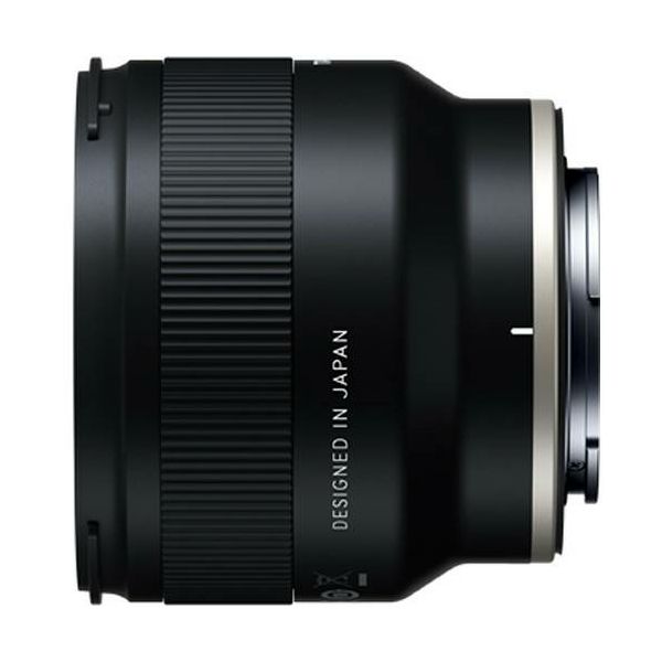 Tamron 24mm f/2.8 Di III OSD M1:2 širokokutni objektiv za Sony E-mount (F051SF)