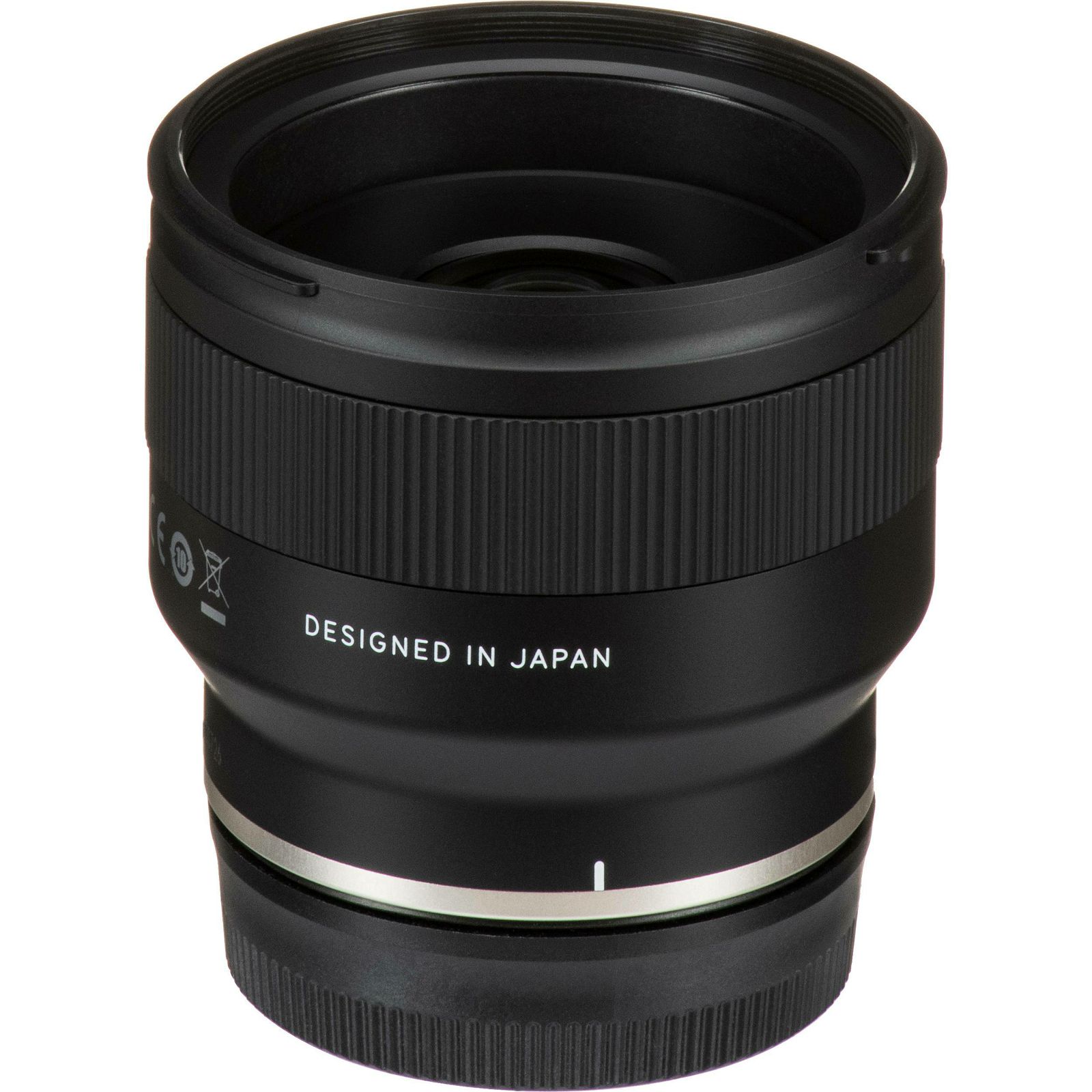 Tamron 24mm f/2.8 Di III OSD M1:2 širokokutni objektiv za Sony E-mount (F051SF)