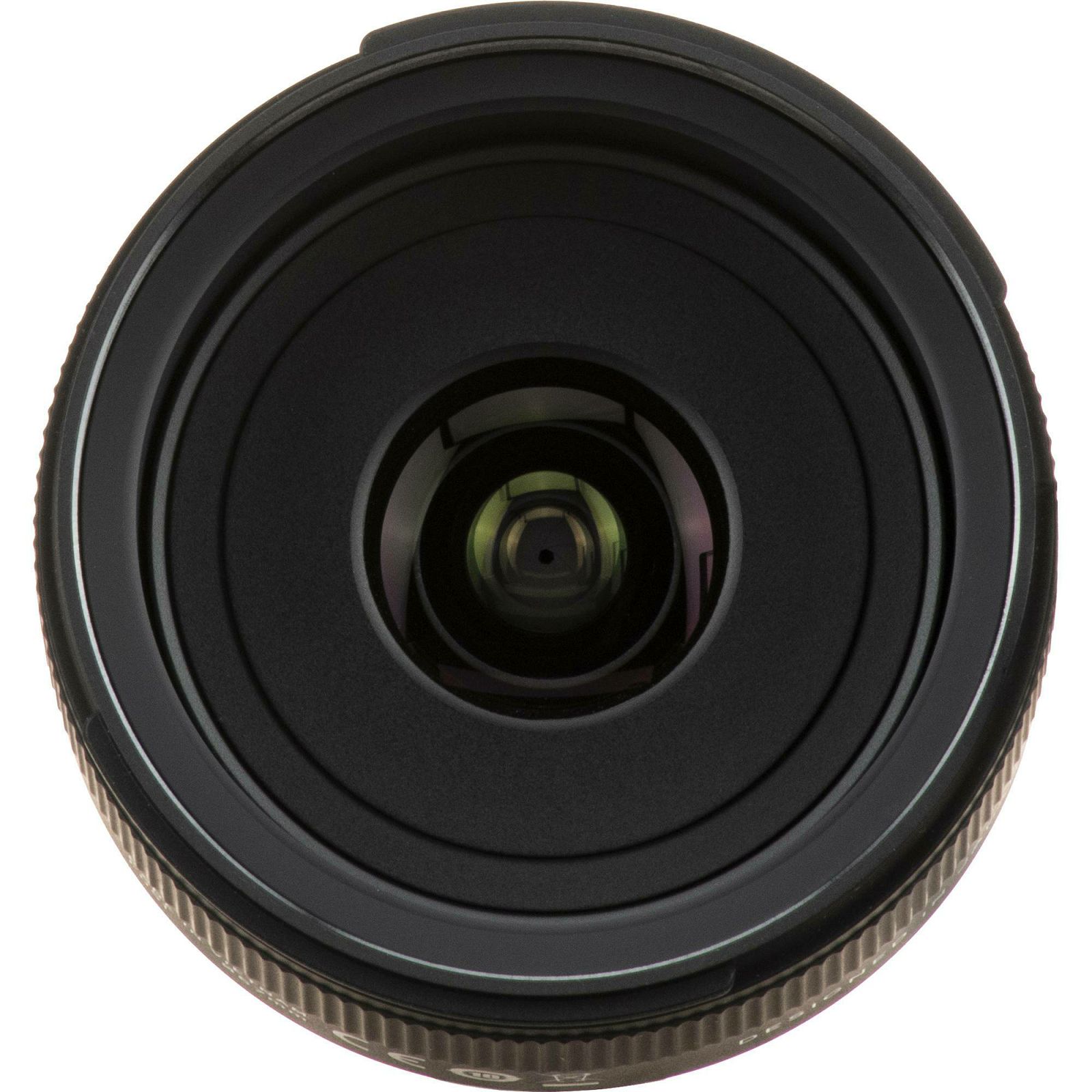 Tamron 24mm f/2.8 Di III OSD M1:2 širokokutni objektiv za Sony E-mount (F051SF)