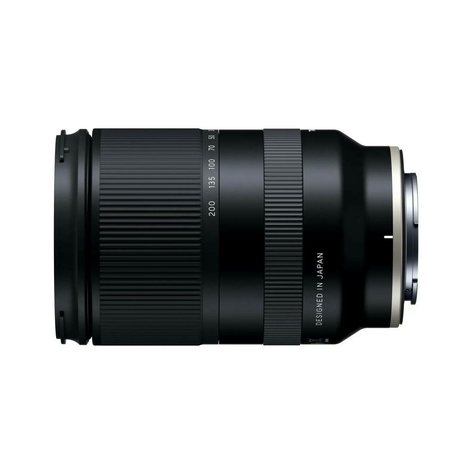 Tamron 28-75mm f/2.8 Di III VXD G2 objektiv za Sony E-mount FE