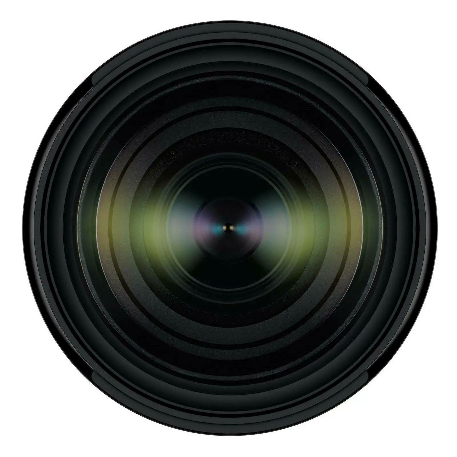 Tamron 28-75mm f/2.8 Di III VXD G2 objektiv za Sony E-mount FE