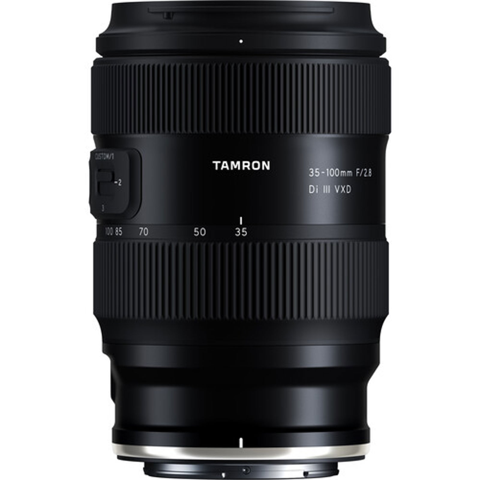 Tamron 35-100mm f/2.8 Di III VXD objektiv za Nikon Z