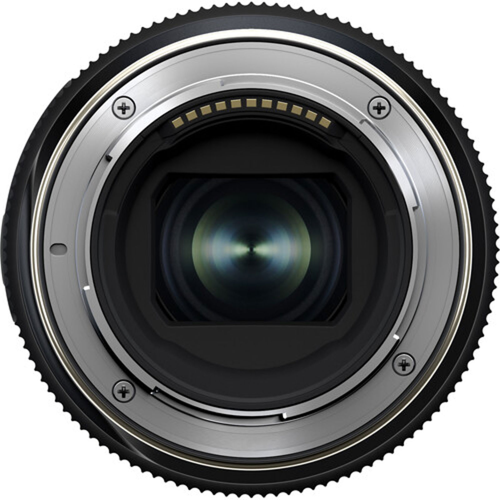Tamron 35-100mm f/2.8 Di III VXD objektiv za Nikon Z