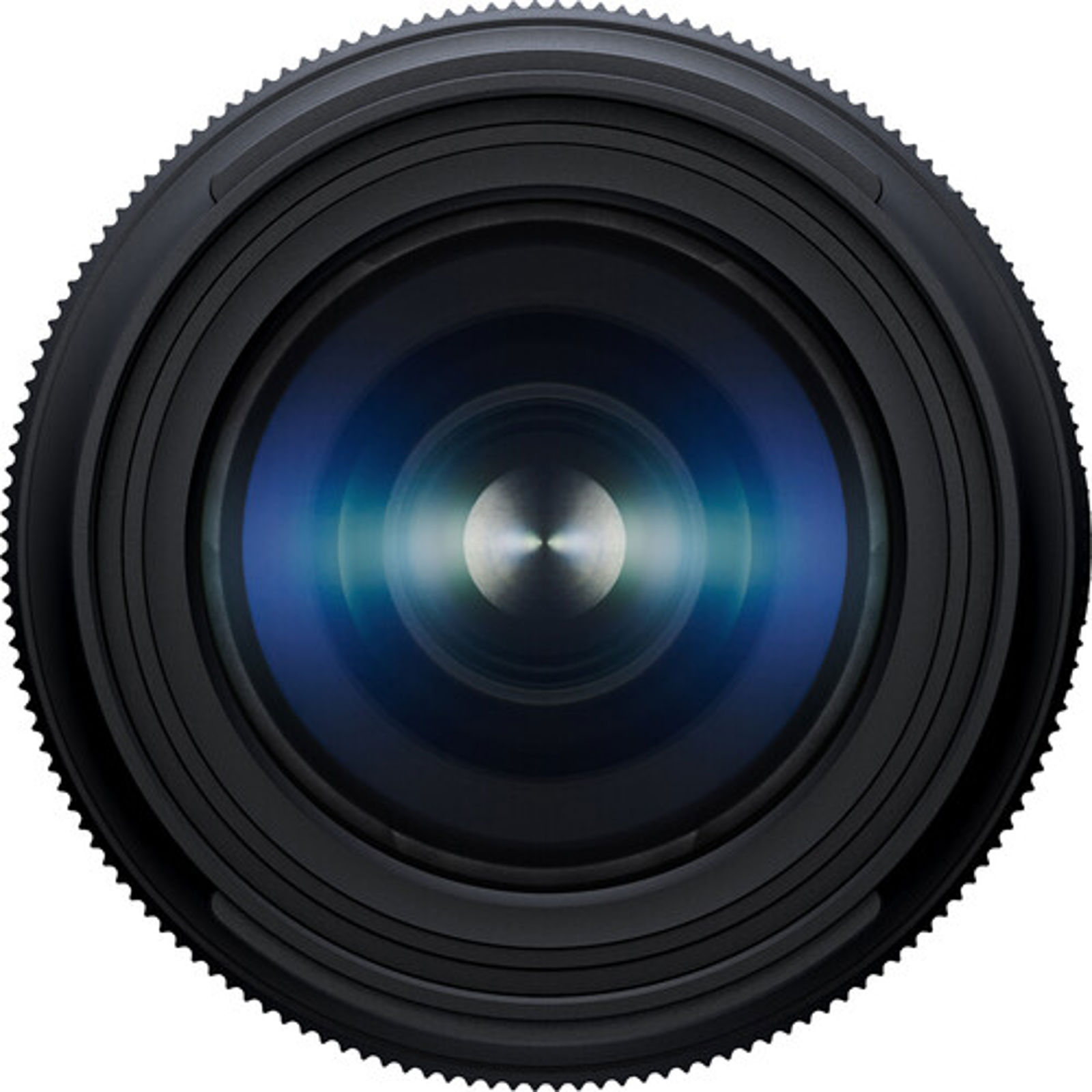 Tamron 35-100mm f/2.8 Di III VXD objektiv za Nikon Z