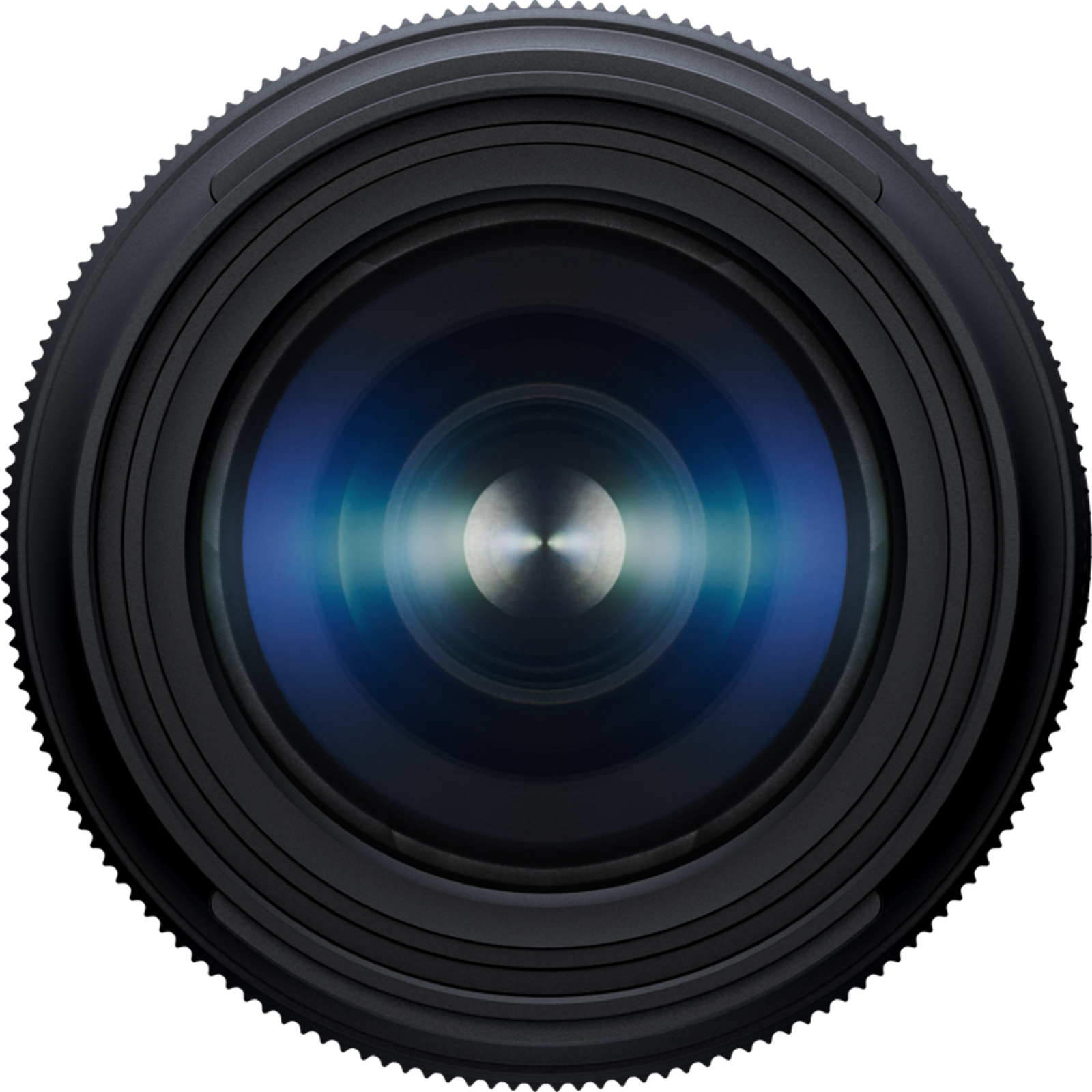 Tamron 35-100mm f/2.8 Di III VXD objektiv za Sony E-mount