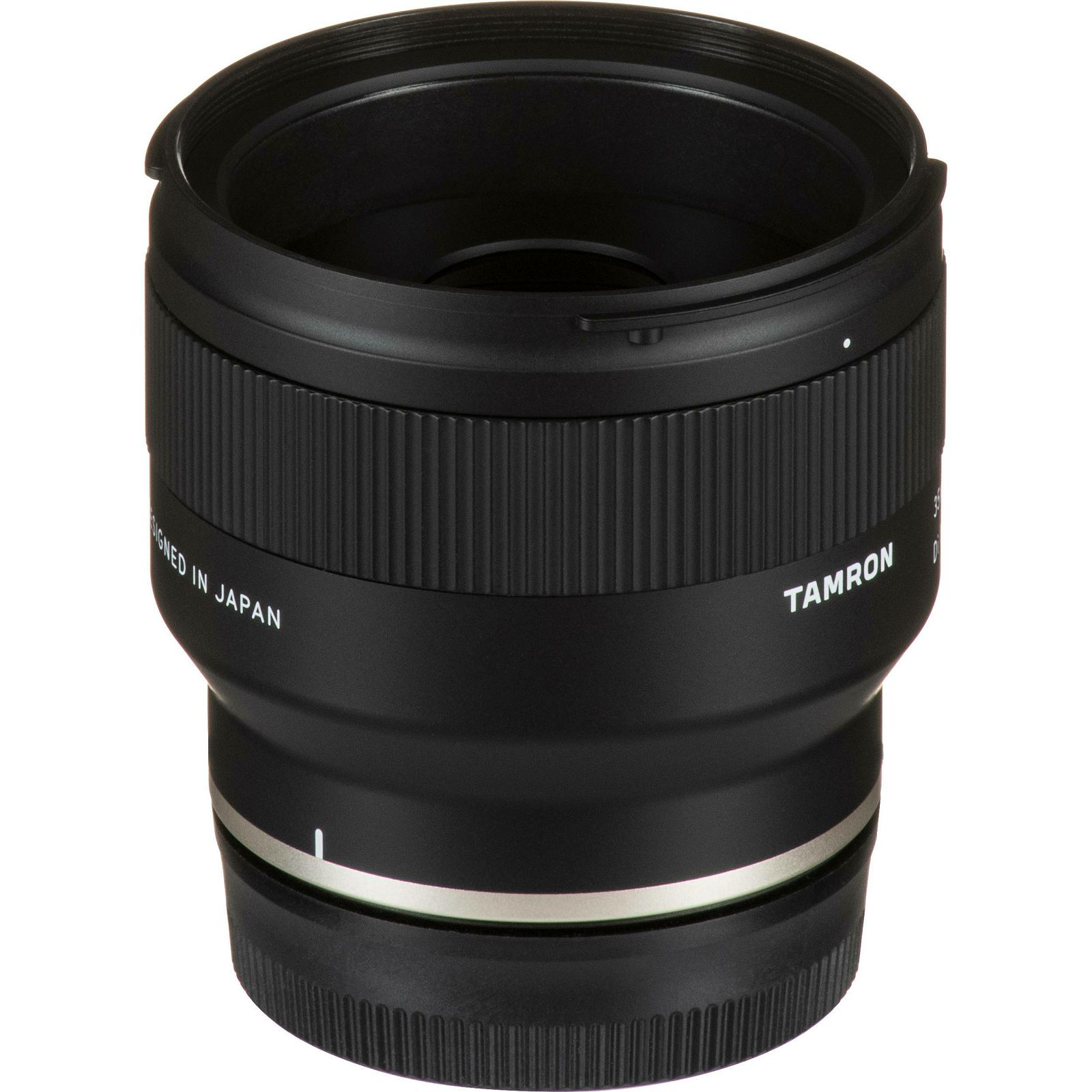 Tamron 35mm f/2.8 Di III OSD N1:2 širokokutni objektiv za Sony E-mount (F053SF)