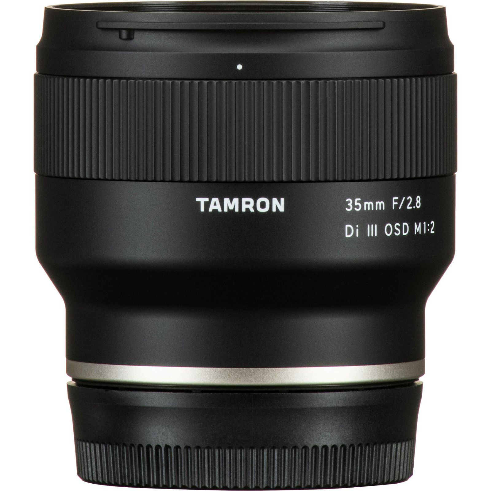 Tamron 35mm f/2.8 Di III OSD N1:2 širokokutni objektiv za Sony E-mount (F053SF)
