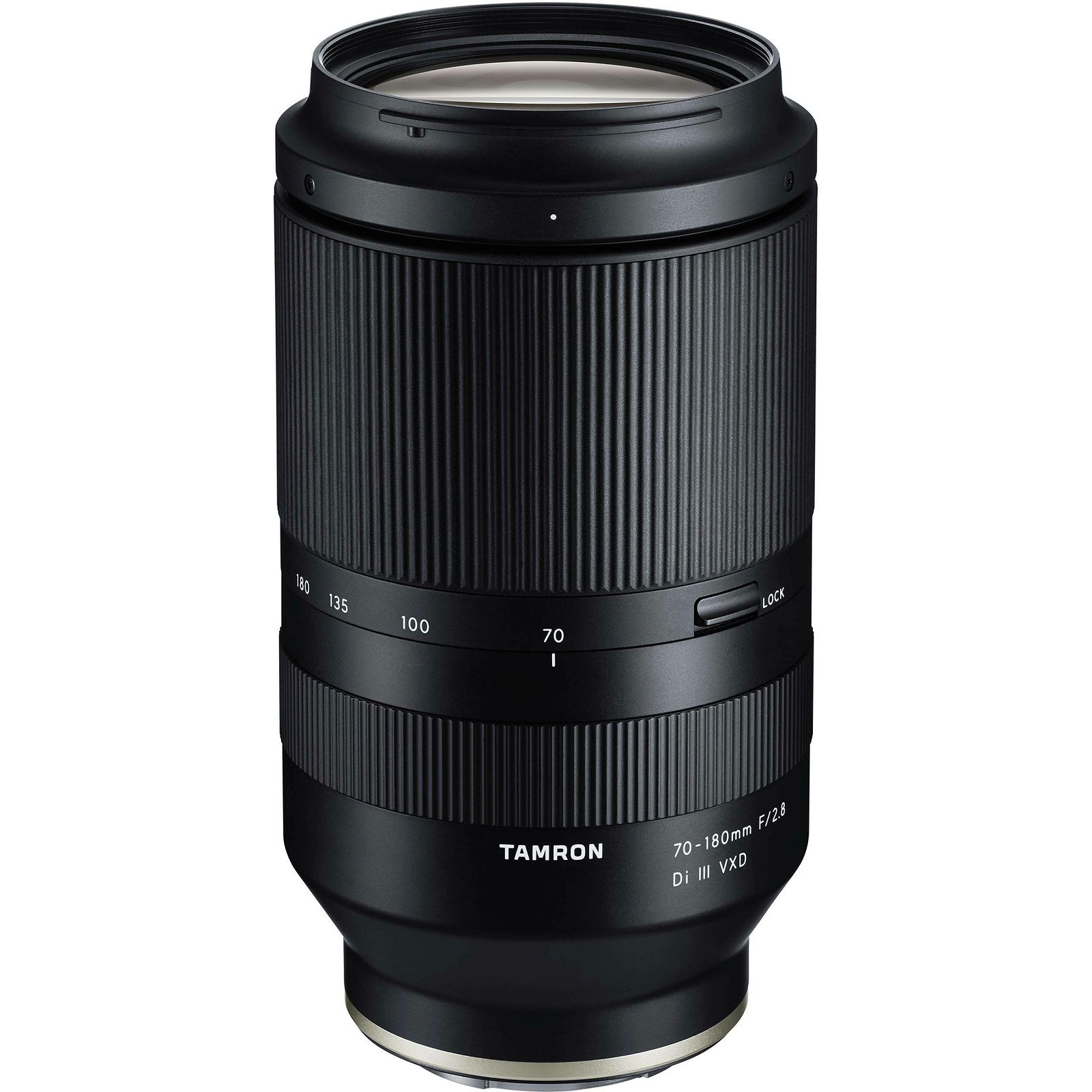 Tamron 70-180mm f/2.8 Di III VXD telefoto objektiv za Sony E-mount (A056SF)