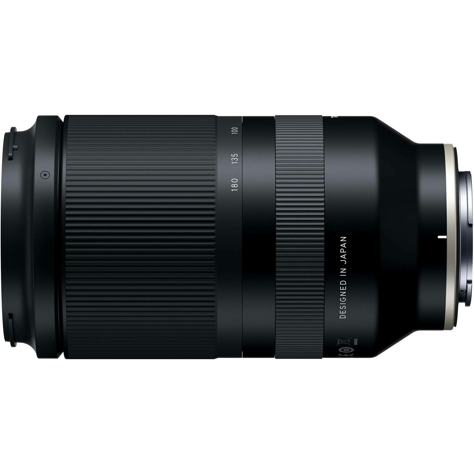 Tamron 70-180mm f/2.8 Di III VXD telefoto objektiv za Sony E-mount (A056SF)