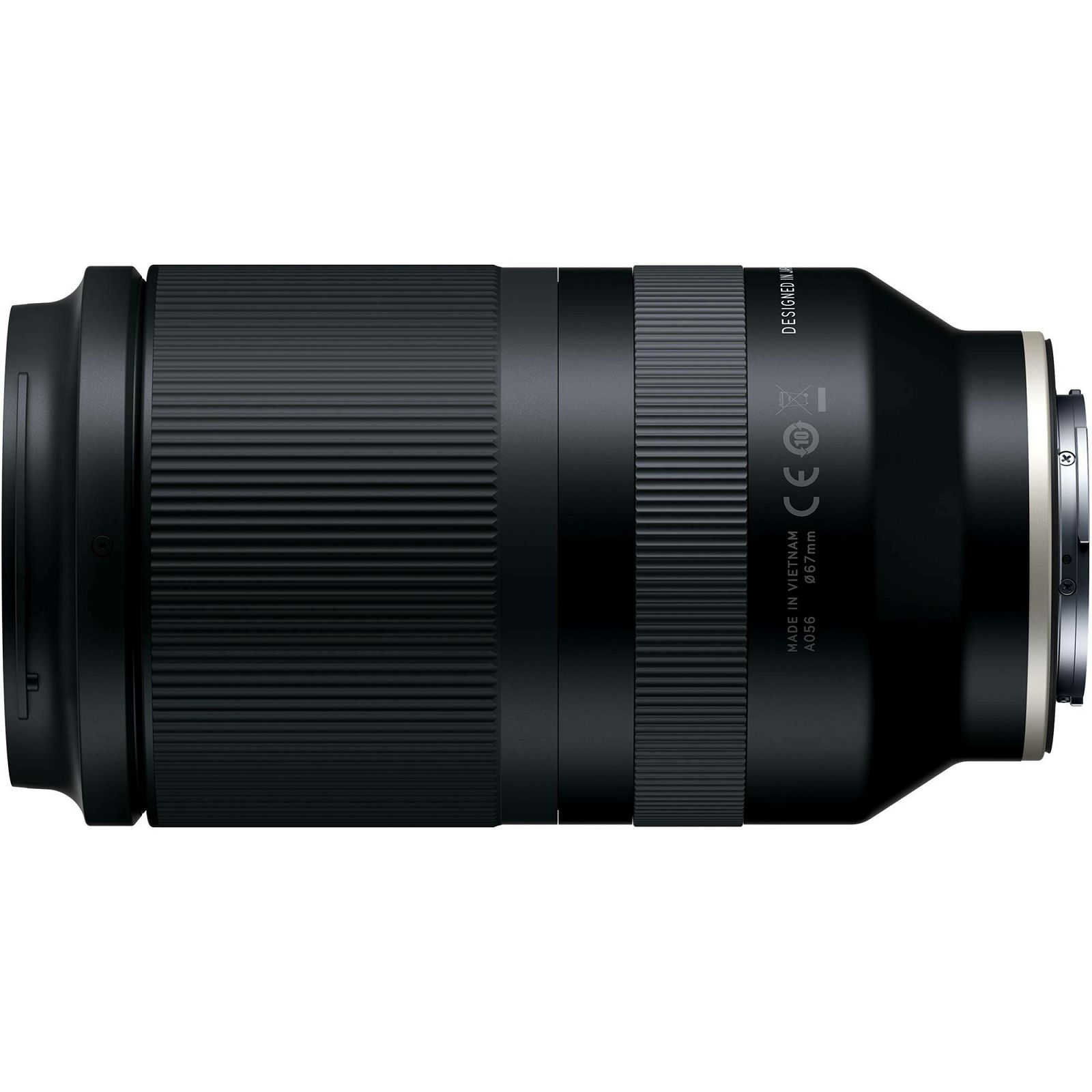 Tamron 70-180mm f/2.8 Di III VXD telefoto objektiv za Sony E-mount (A056SF)