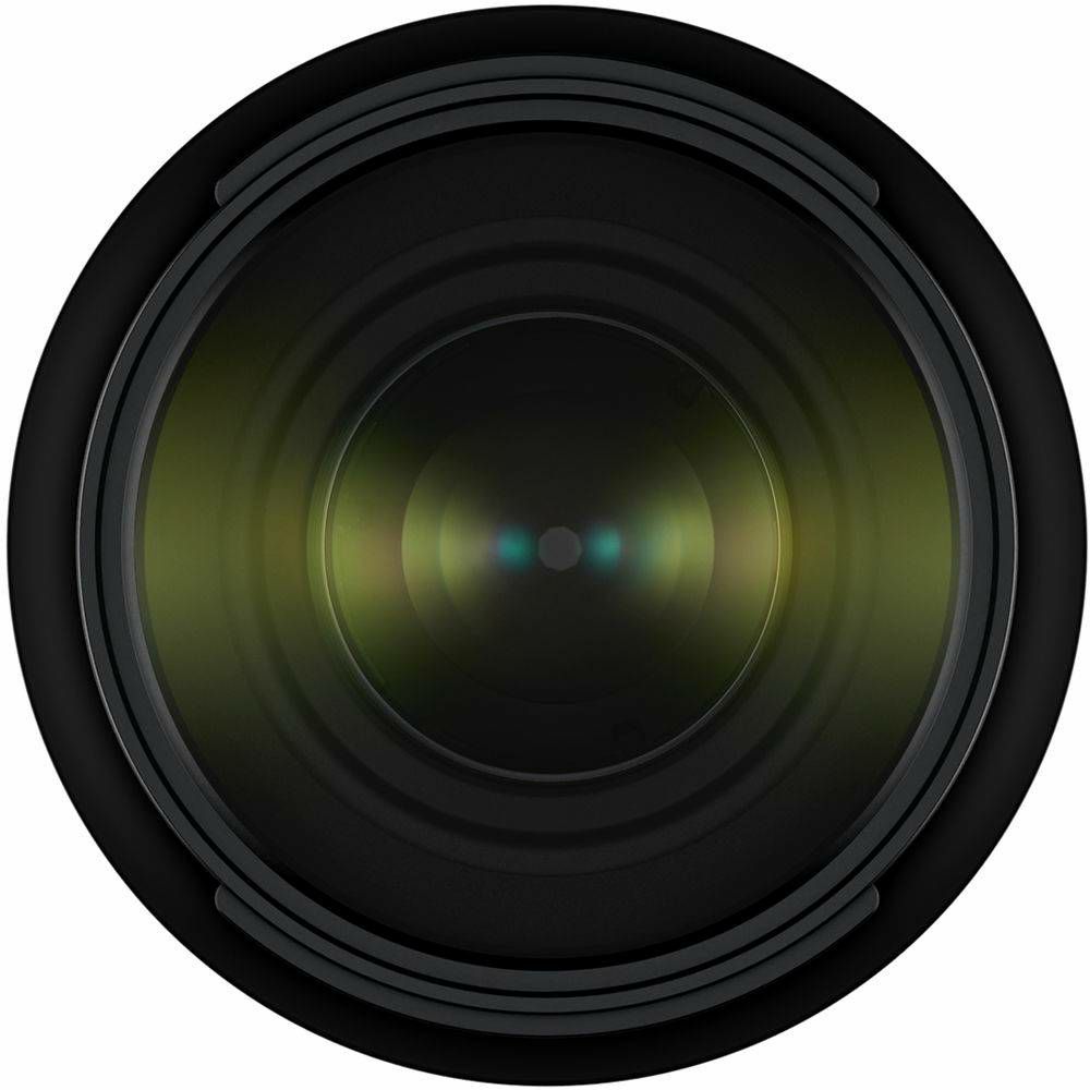 Tamron 70-180mm f/2.8 Di III VXD telefoto objektiv za Sony E-mount (A056SF)