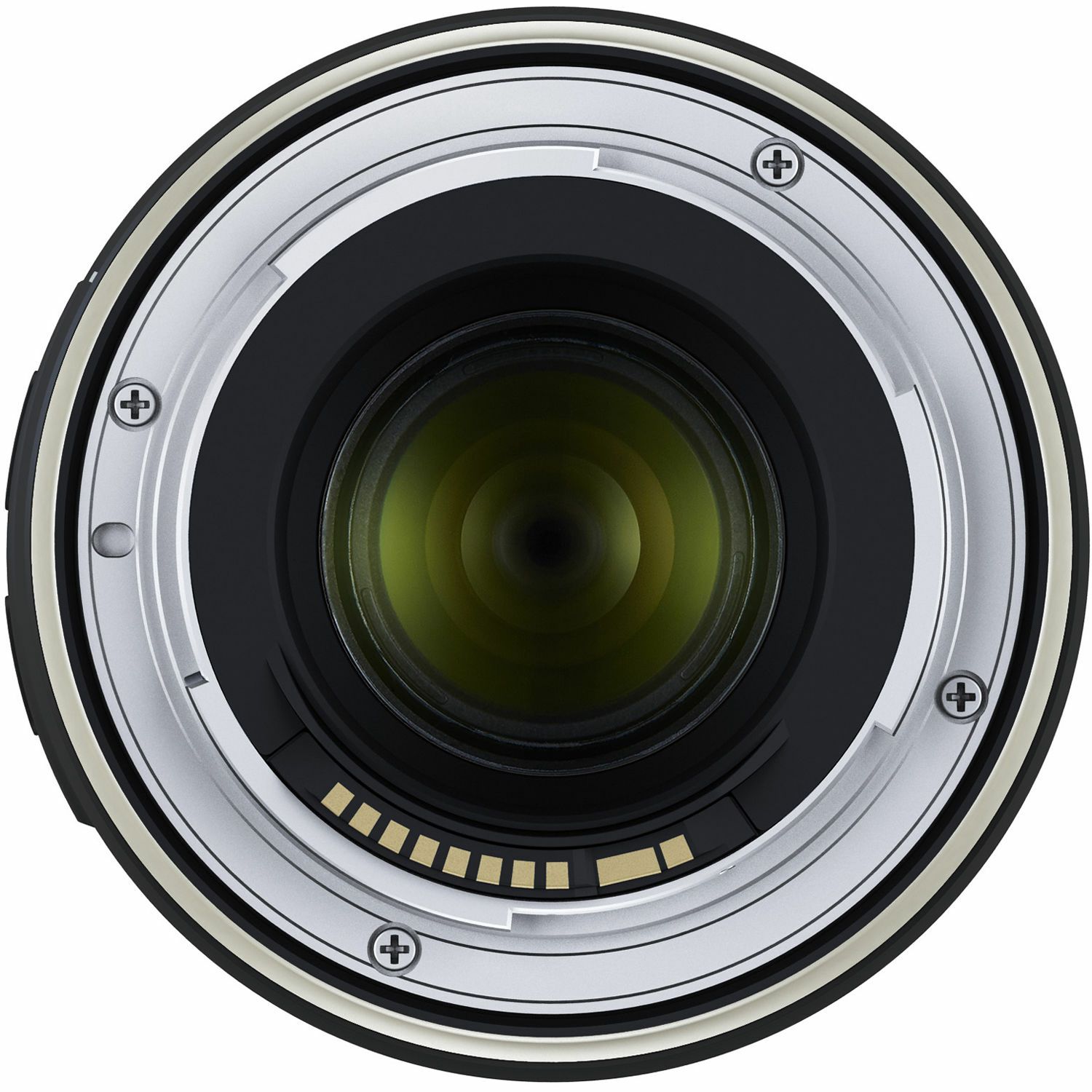 Tamron 70-210mm f/4 Di VC USD telefoto objektiv za Canon EF (A034E)