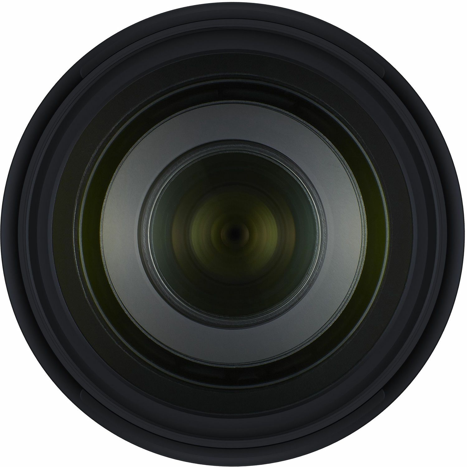 Tamron 70-210mm f/4 Di VC USD telefoto objektiv za Canon EF (A034E)