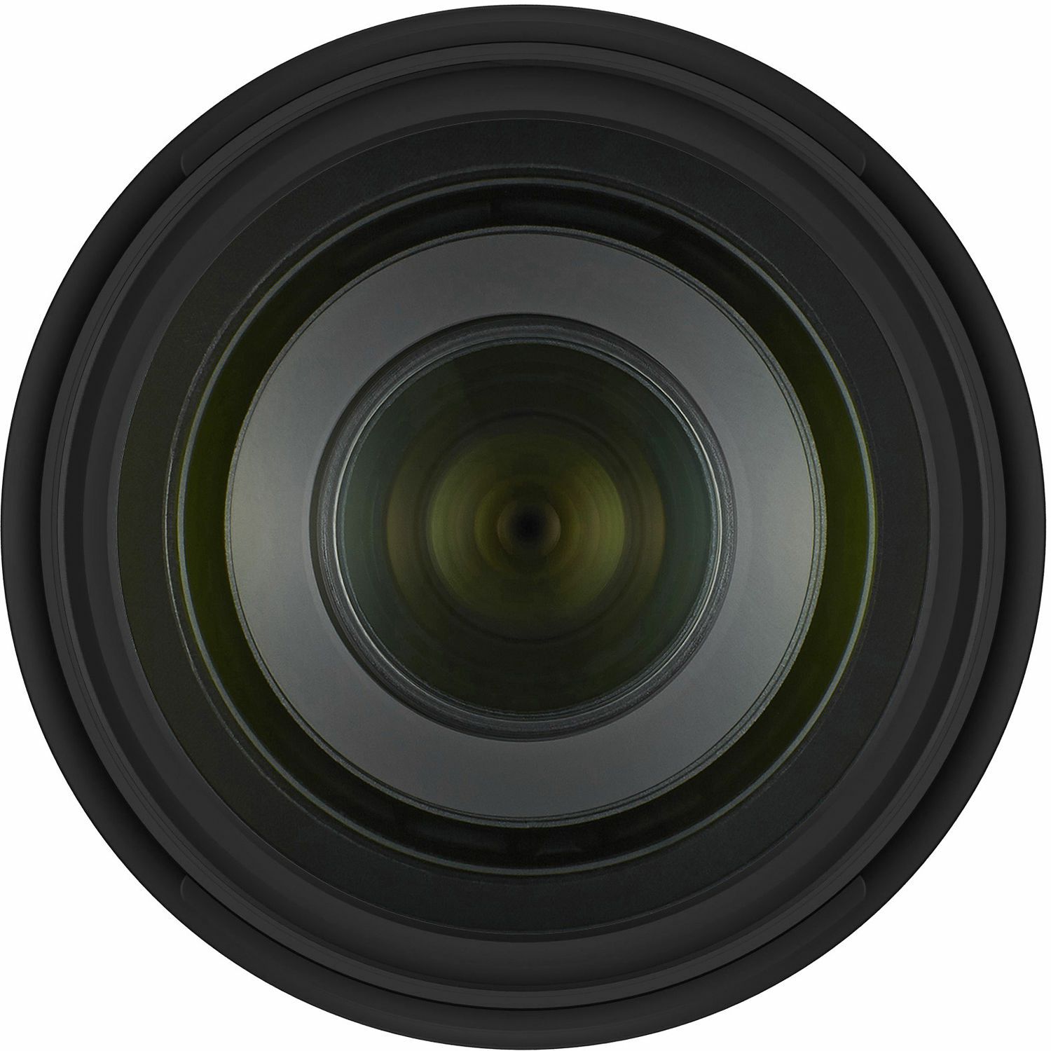 Tamron 70-210mm f/4 Di VC USD telefoto objektiv za Nikon FX (A034N)
