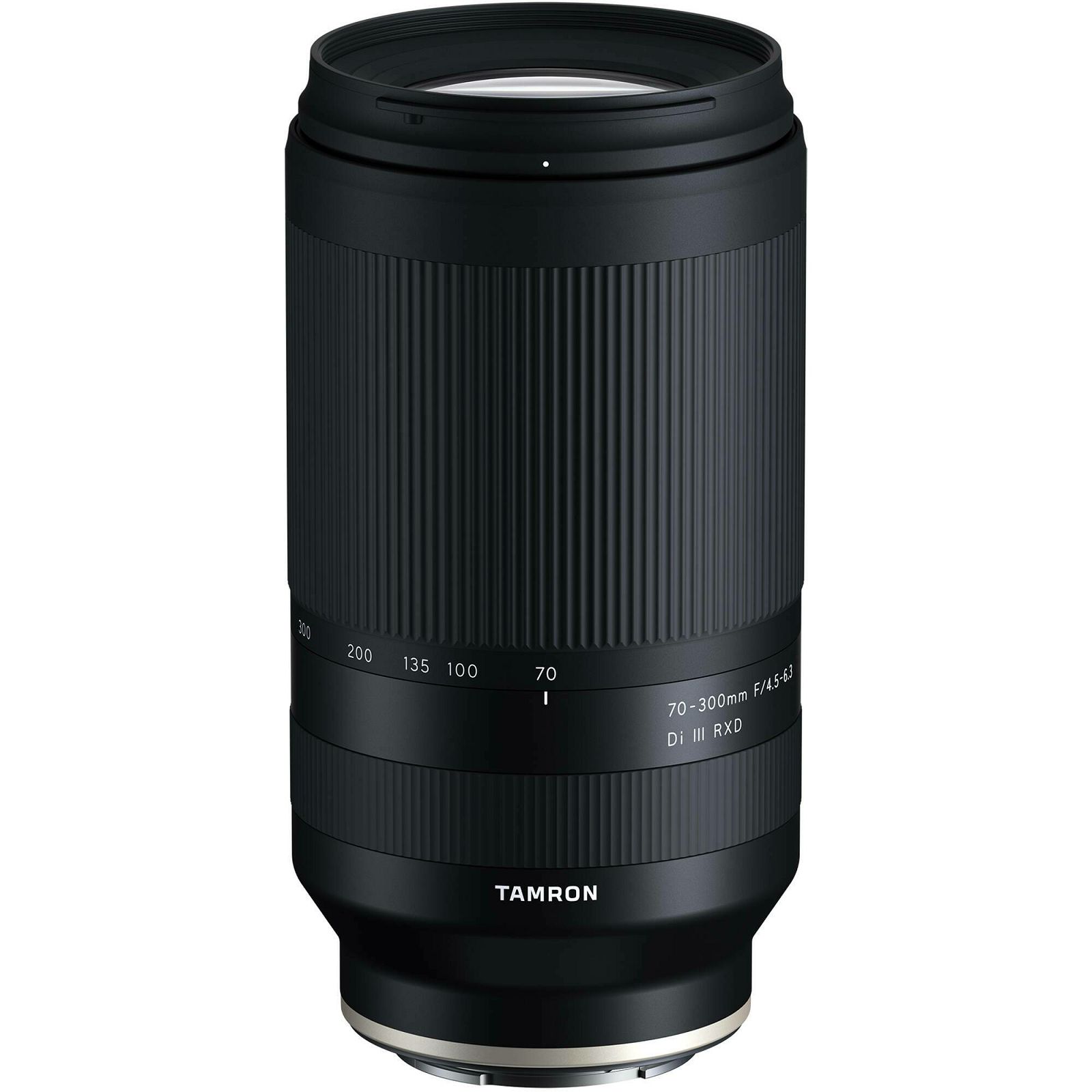 Tamron 70-300mm f/4.5-6.3 Di III RXD telefoto objektiv za Sony E-mount (A047SF)