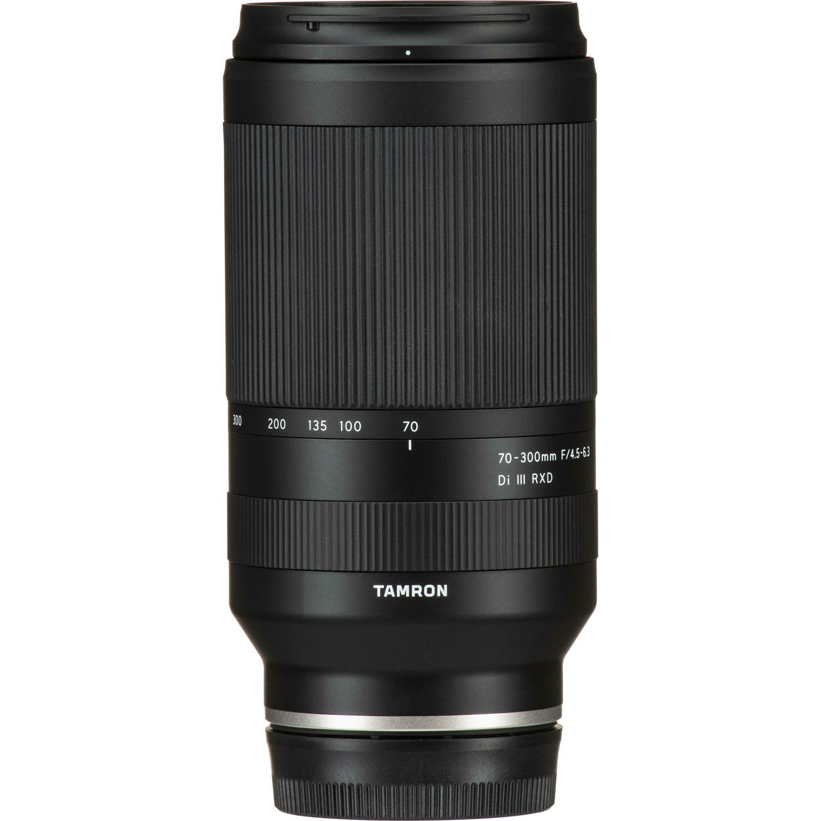 Tamron 70-300mm f/4.5-6.3 Di III RXD telefoto objektiv za Sony E-mount (A047SF)