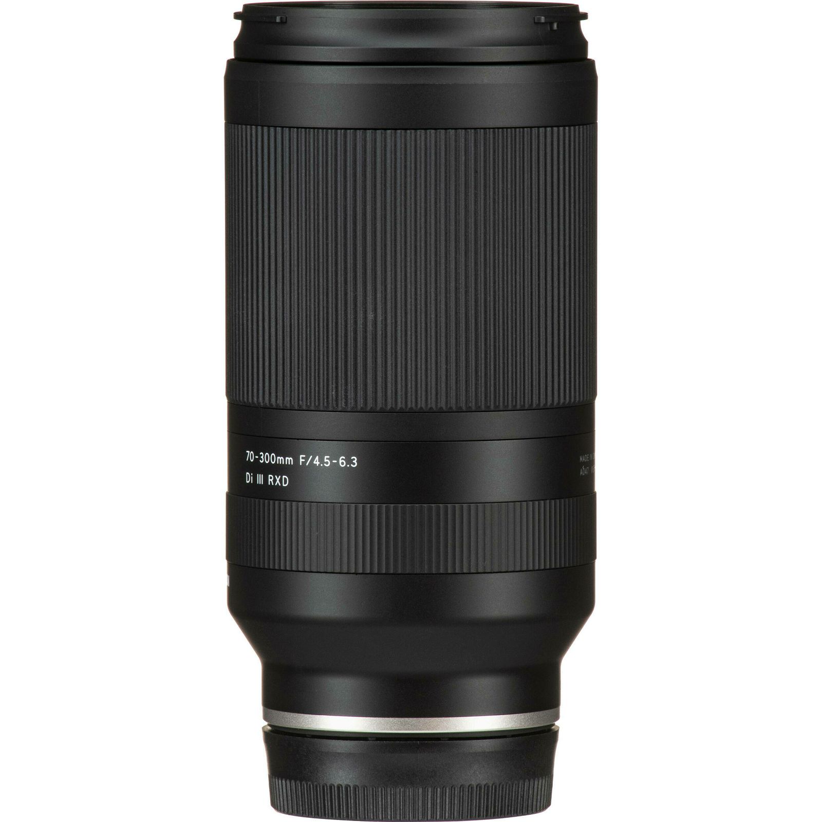 Tamron 70-300mm f/4.5-6.3 Di III RXD telefoto objektiv za Sony E-mount (A047SF)