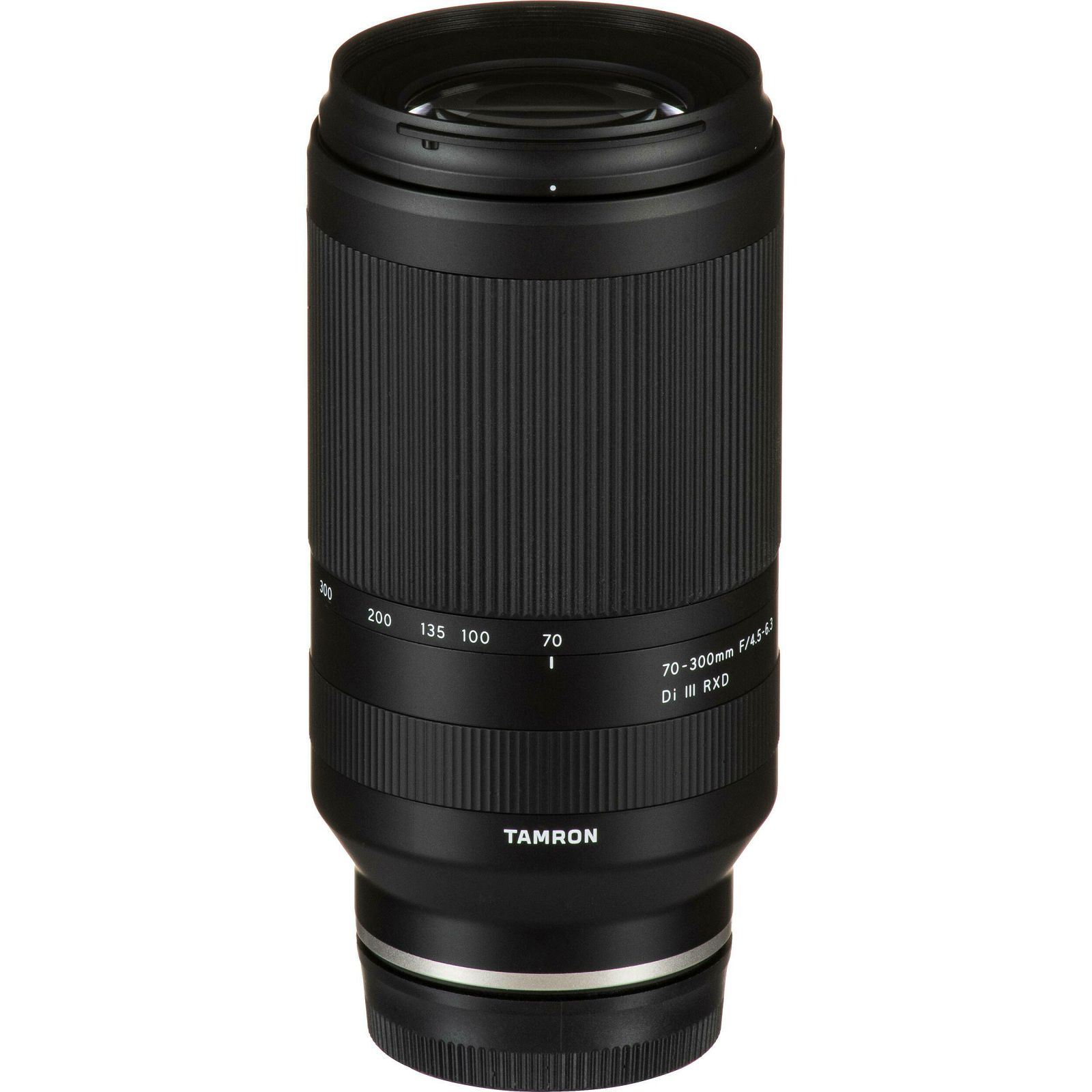 Tamron 70-300mm f/4.5-6.3 Di III RXD telefoto objektiv za Sony E-mount (A047SF)