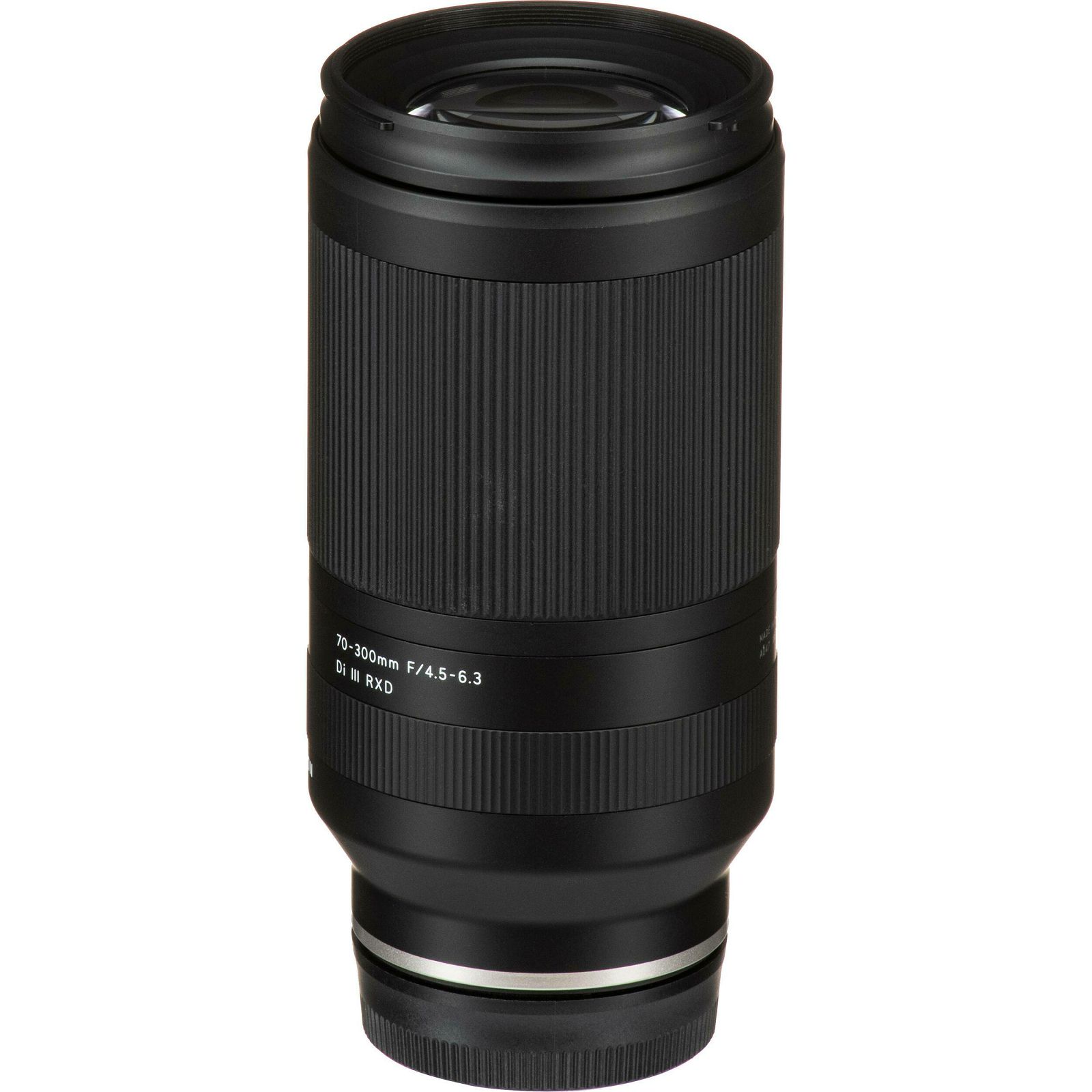 Tamron 70-300mm f/4.5-6.3 Di III RXD telefoto objektiv za Sony E-mount (A047SF)