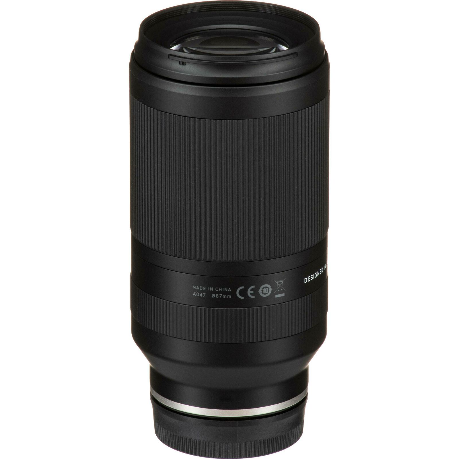 Tamron 70-300mm f/4.5-6.3 Di III RXD telefoto objektiv za Sony E-mount (A047SF)