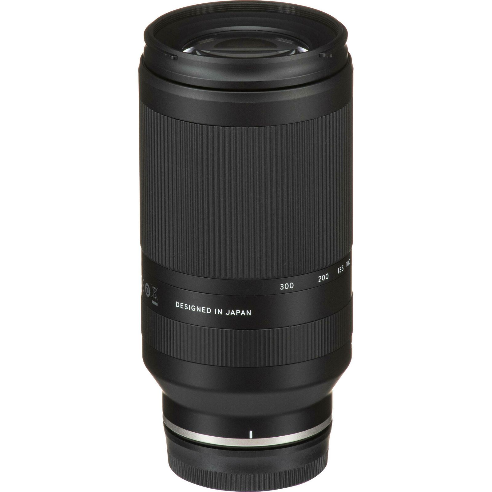 Tamron 70-300mm f/4.5-6.3 Di III RXD telefoto objektiv za Sony E-mount (A047SF)