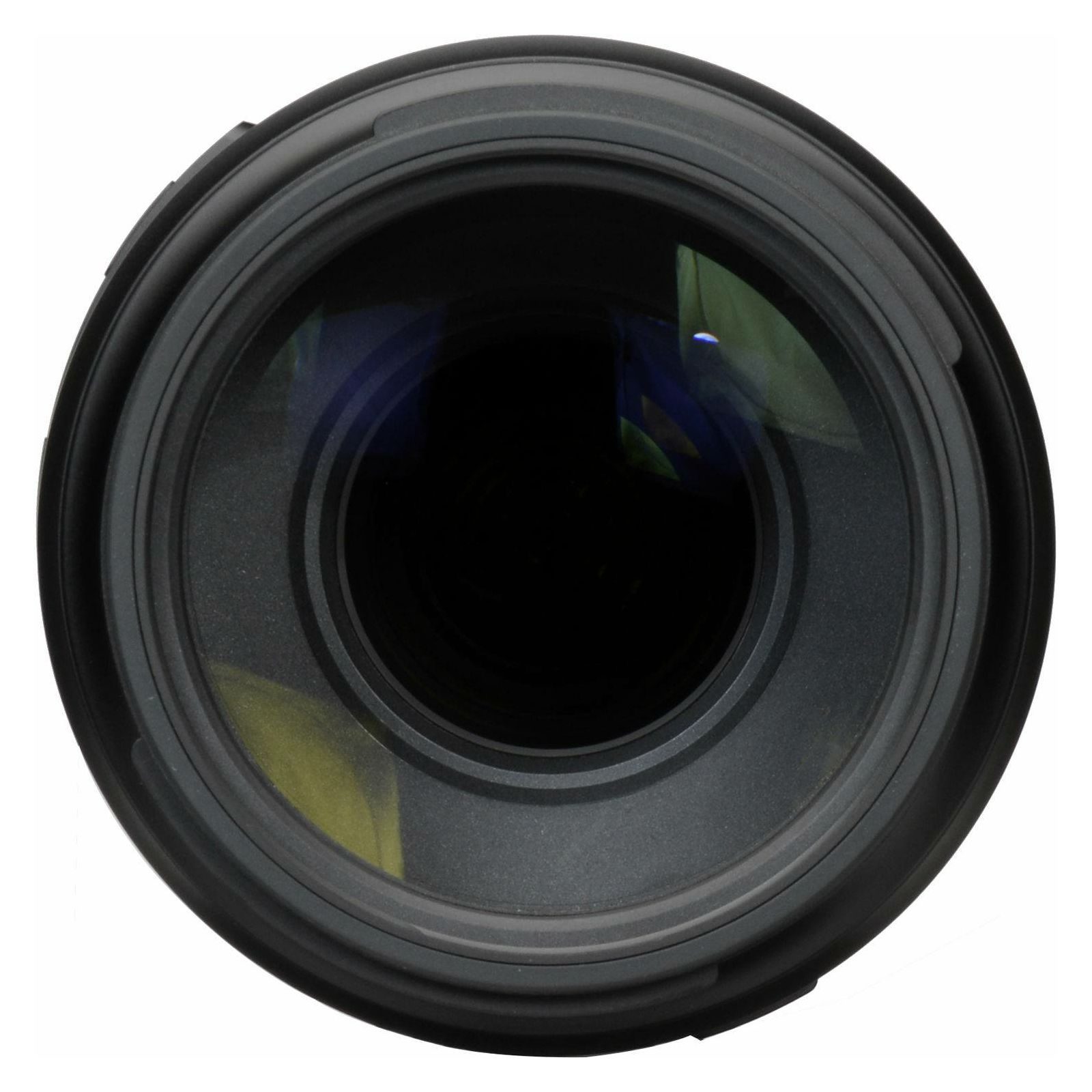 Tamron AF 100-400mm f/4.5-6.3 Di VC USD objektiv za Canon EF (A035E)