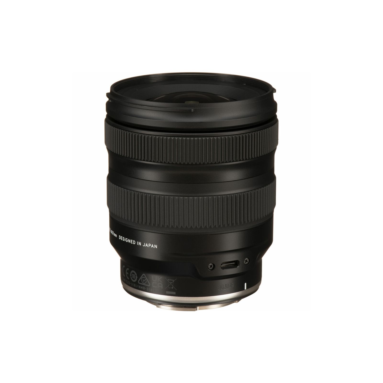 Tamron AF 20-40mm f/2.8 Di III VXD objektiv za Sony FE-Mount