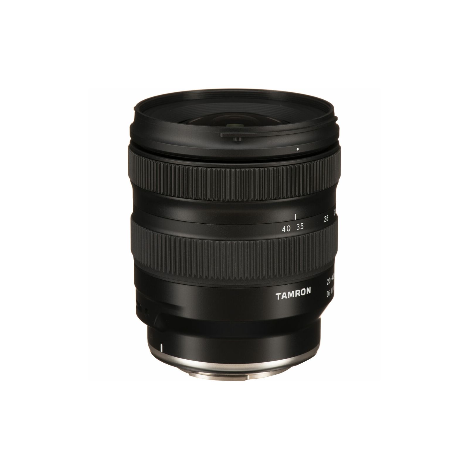 Tamron AF 20-40mm f/2.8 Di III VXD objektiv za Sony FE-Mount