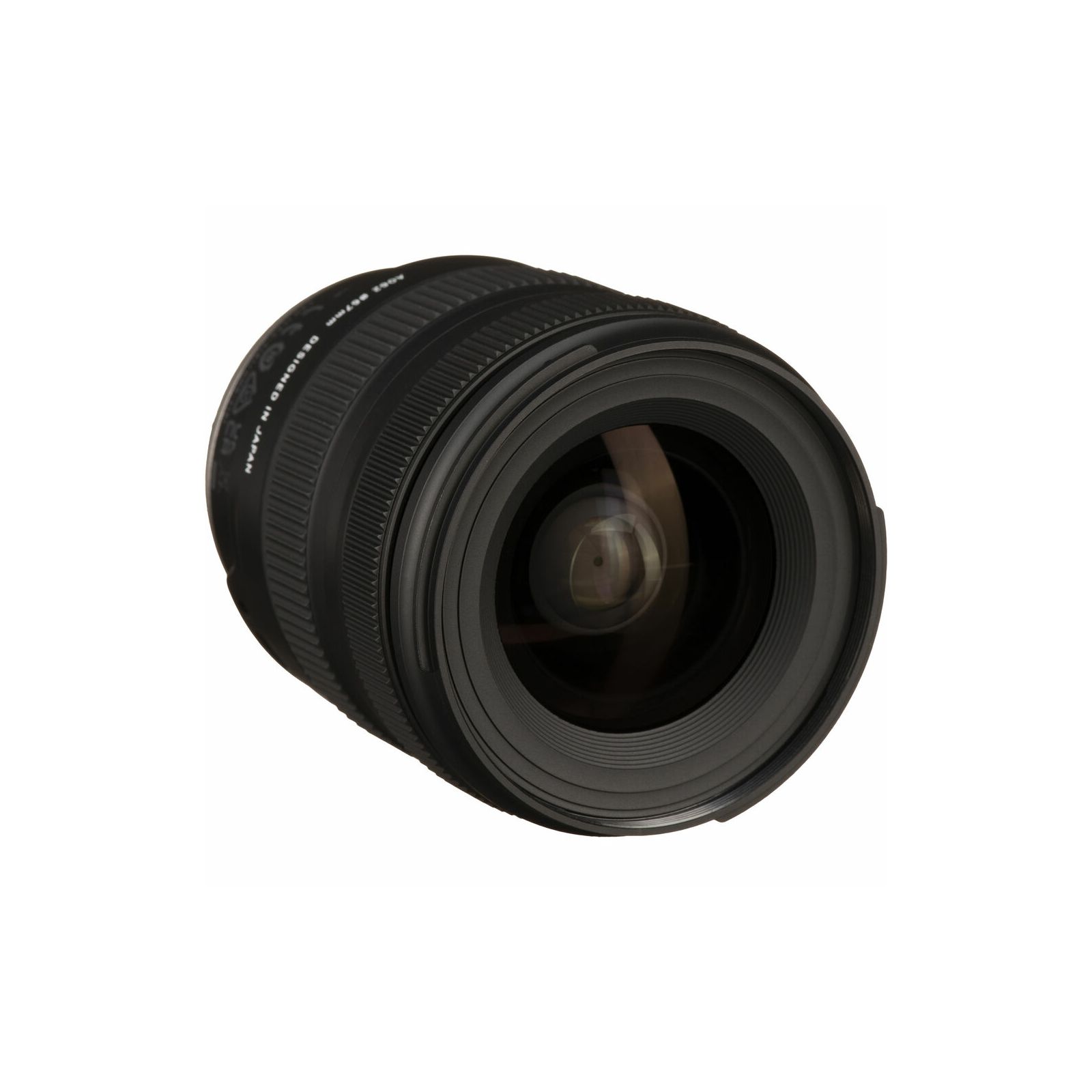 Tamron AF 20-40mm f/2.8 Di III VXD objektiv za Sony FE-Mount