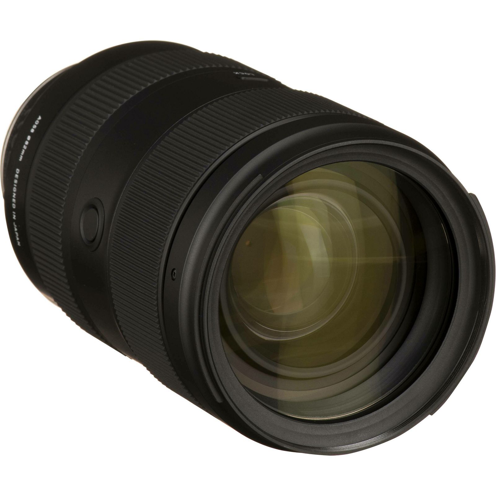 Tamron AF 35-150mm f/2-2.8 Di III VXD allround objektiv za Sony E-mount (A058S)