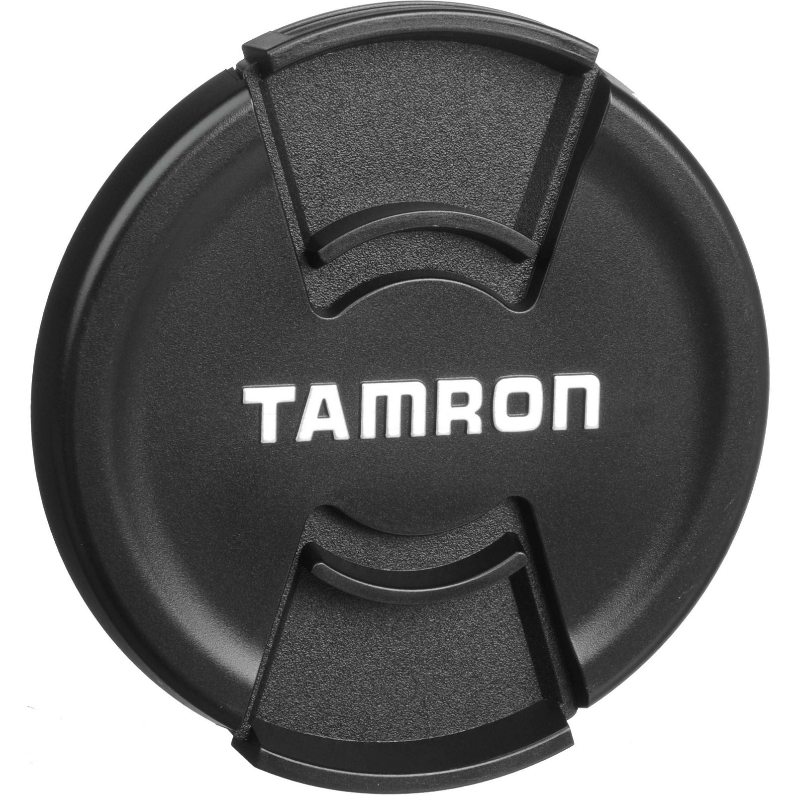 Tamron AF SP 10-24mm f/3.5-4.5 Di II LD Asperichal Macro ultra širokokutni objektiv za Sony A-mount (B001S)
