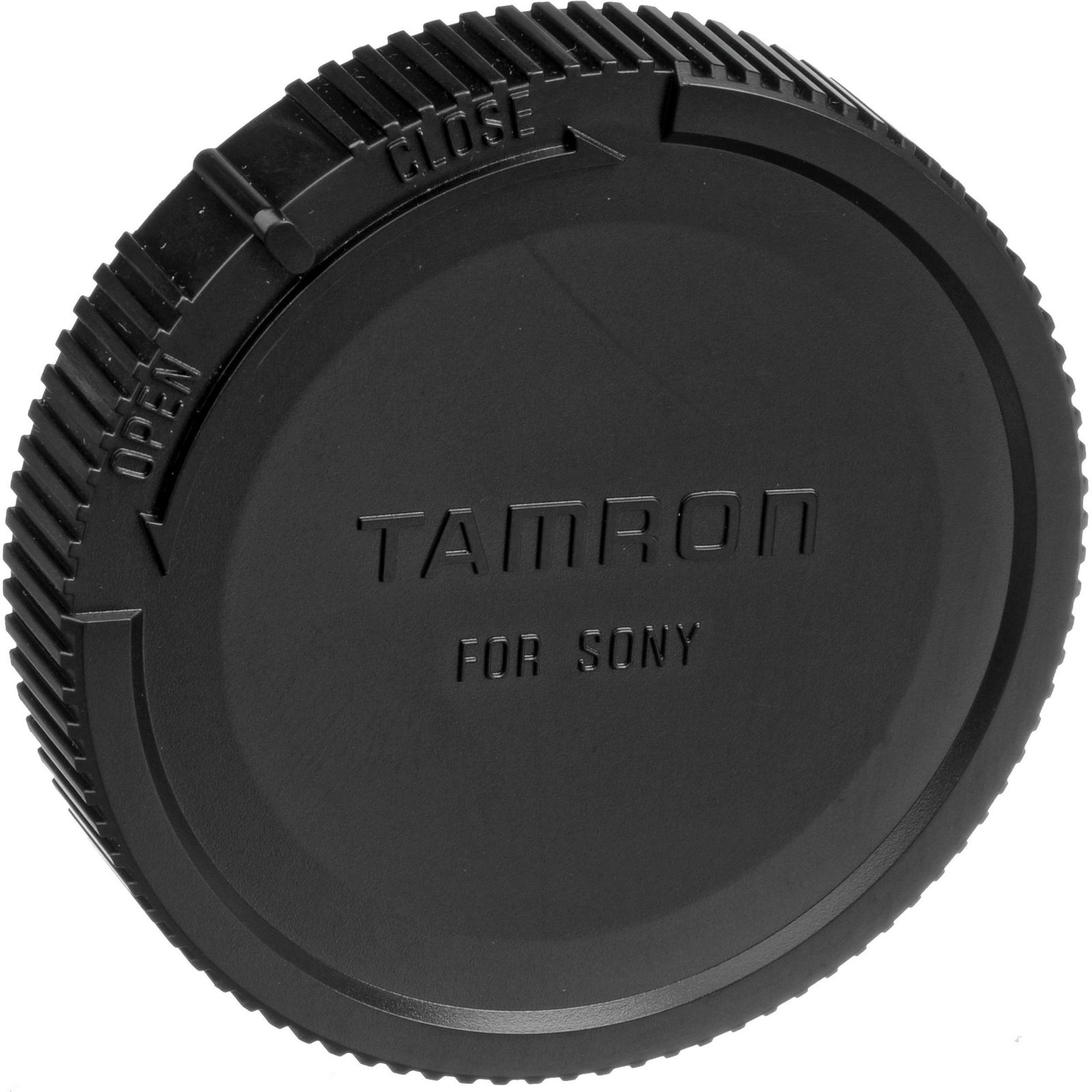 Tamron AF SP 10-24mm f/3.5-4.5 Di II LD Asperichal Macro ultra širokokutni objektiv za Sony A-mount (B001S)