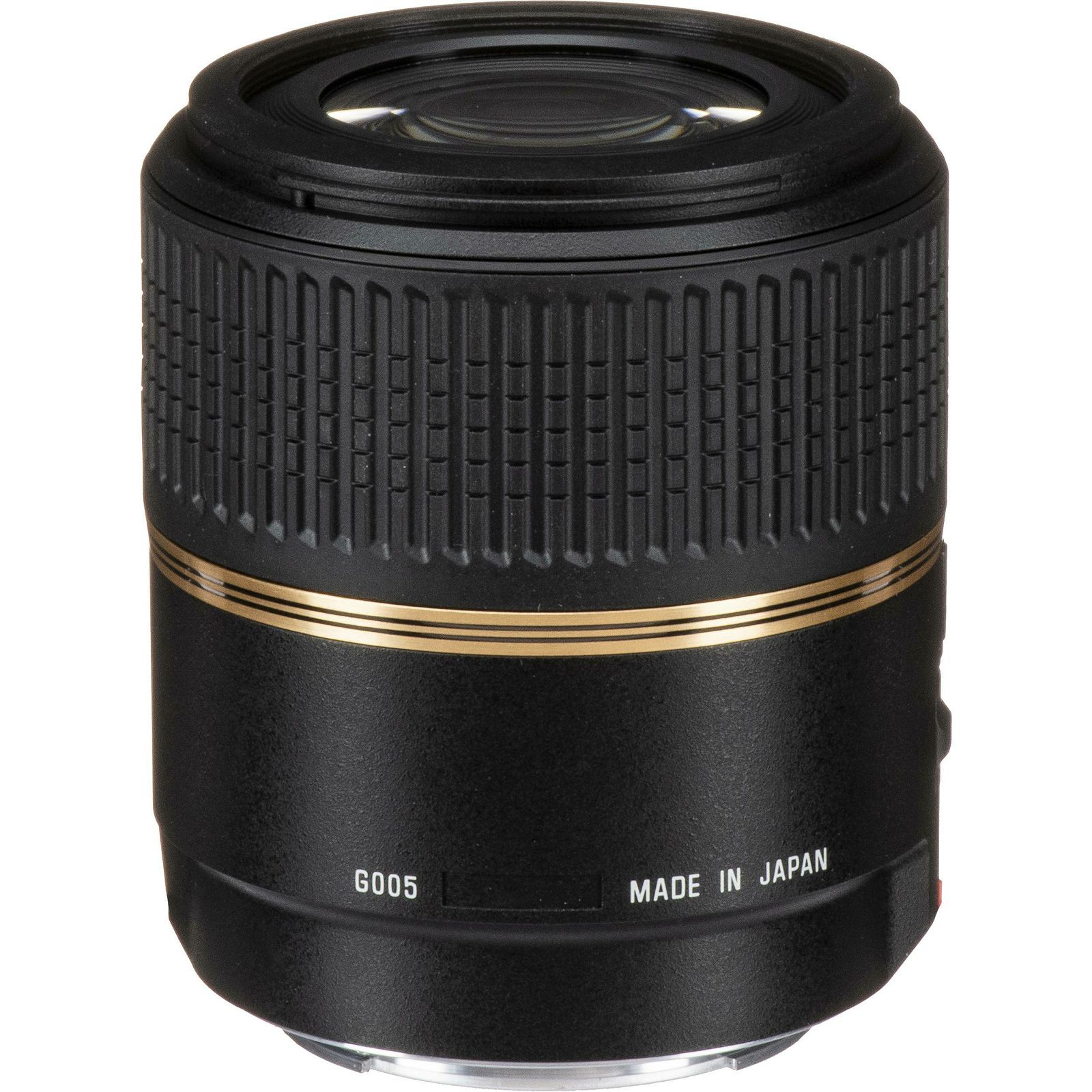 Tamron AF SP 60mm f/2.0 Di II LD (IF) Macro 1:1 objektiv za Sony A-mount (G005S)