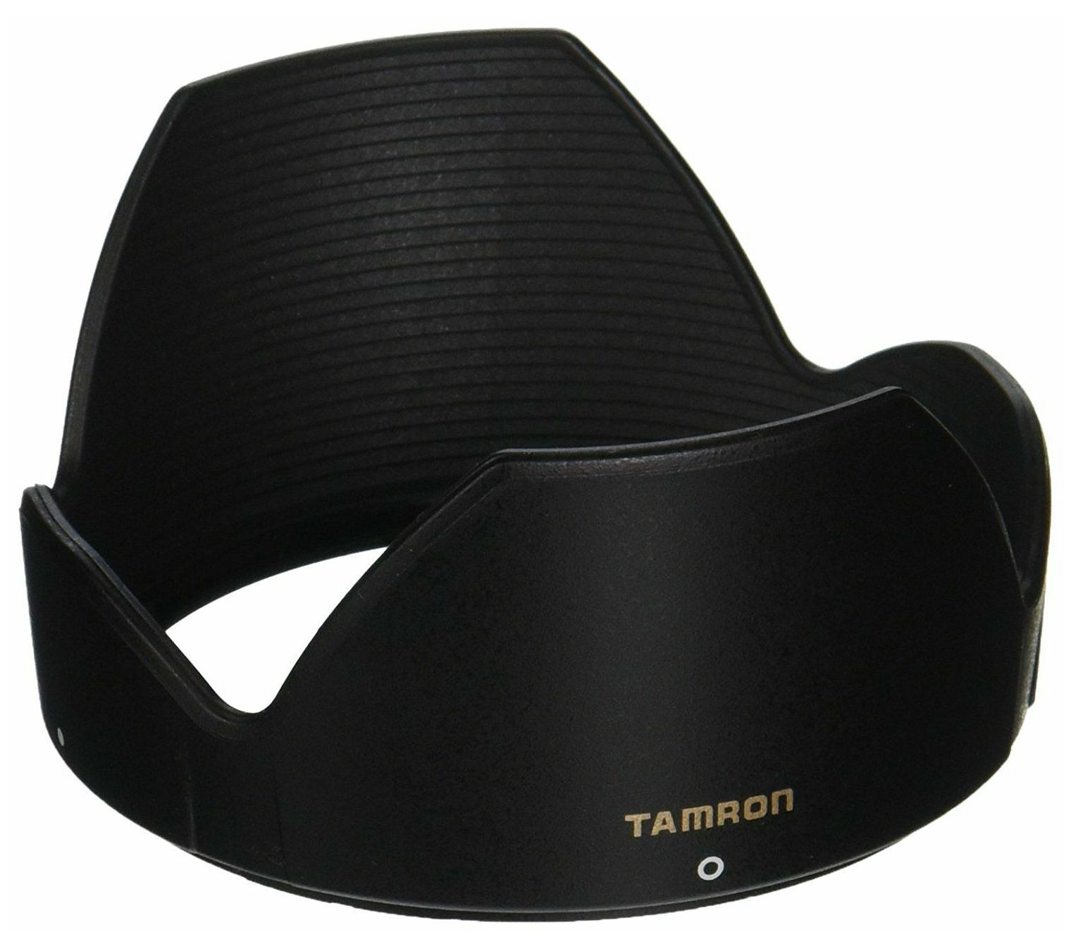 Tamron Lens Hood AD06 sjenilo za objektiv 28-300 XR Di i 18-200 Di