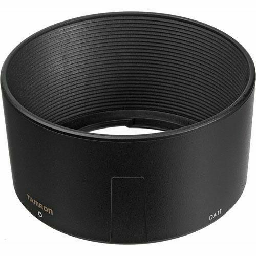 Tamron Lens Hood DA17 sjenilo za objektiv 70-300 LD