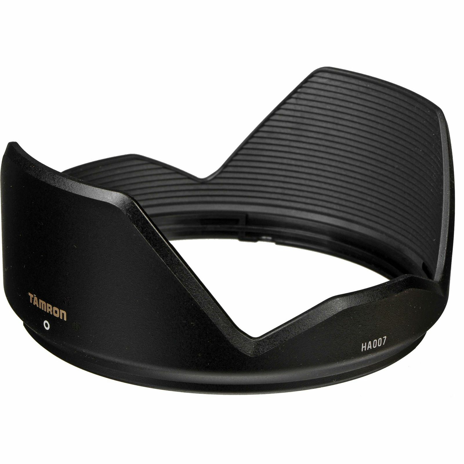 Tamron Lens Hood HA007 sjenilo za objektiv 24-70 VC USD