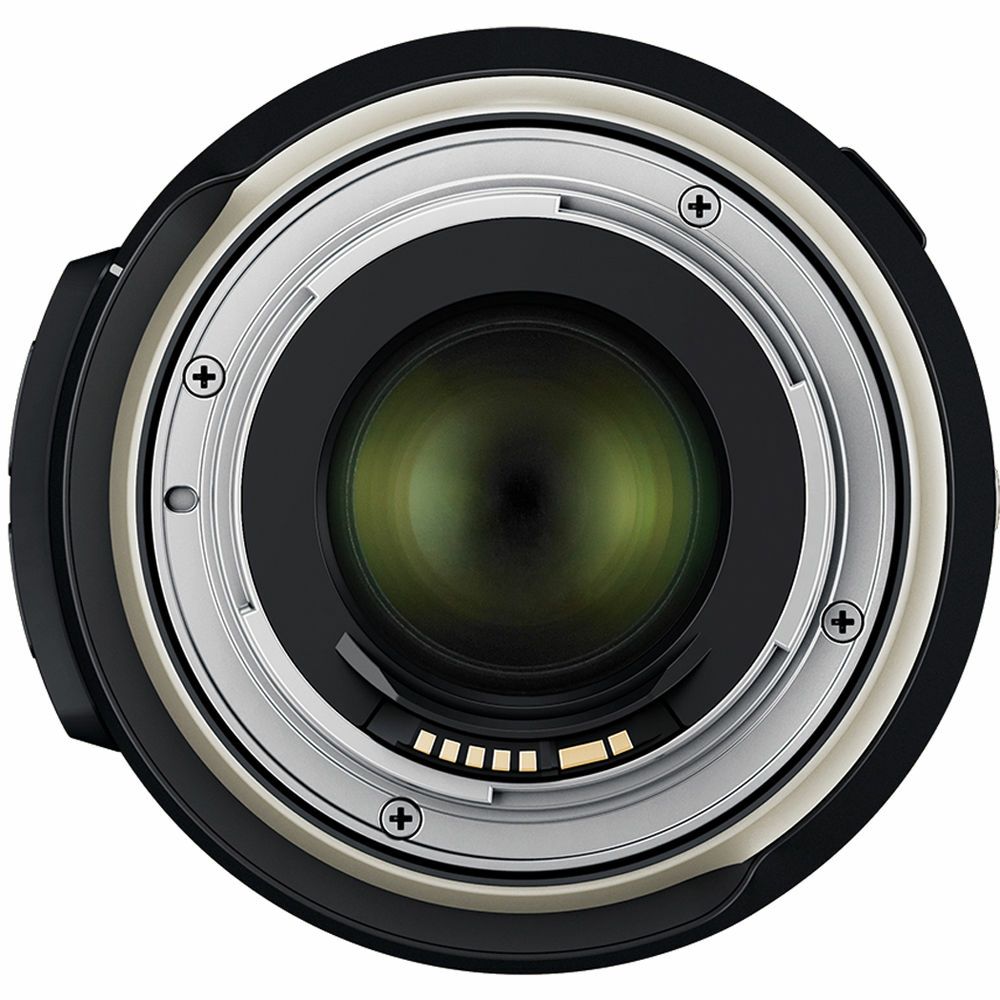 Tamron SP 24-70mm f/2.8 Di VC USD G2 objektiv za Canon EF (A032E)