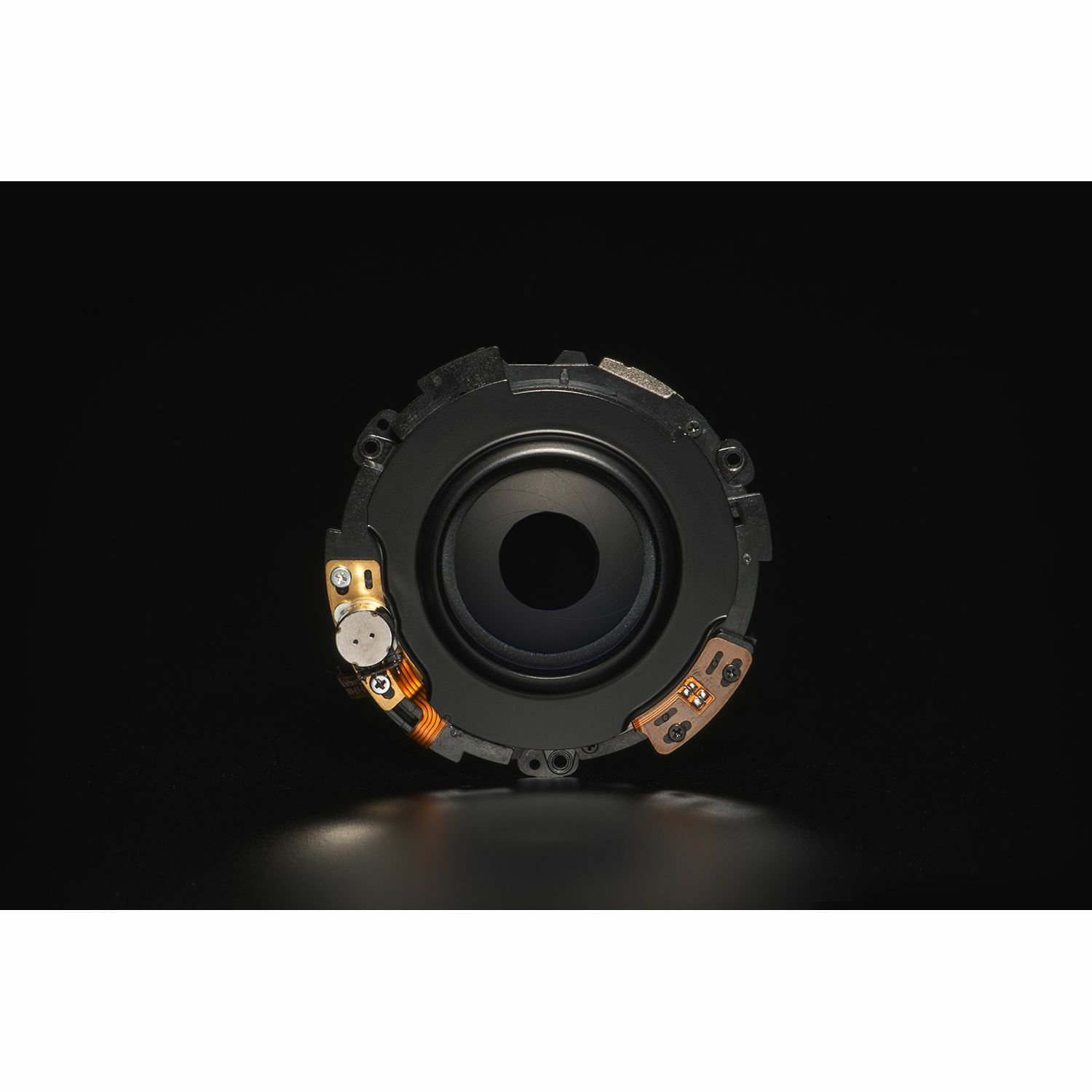 Tamron SP 24-70mm f/2.8 Di VC USD G2 objektiv za Nikon FX (A032N)