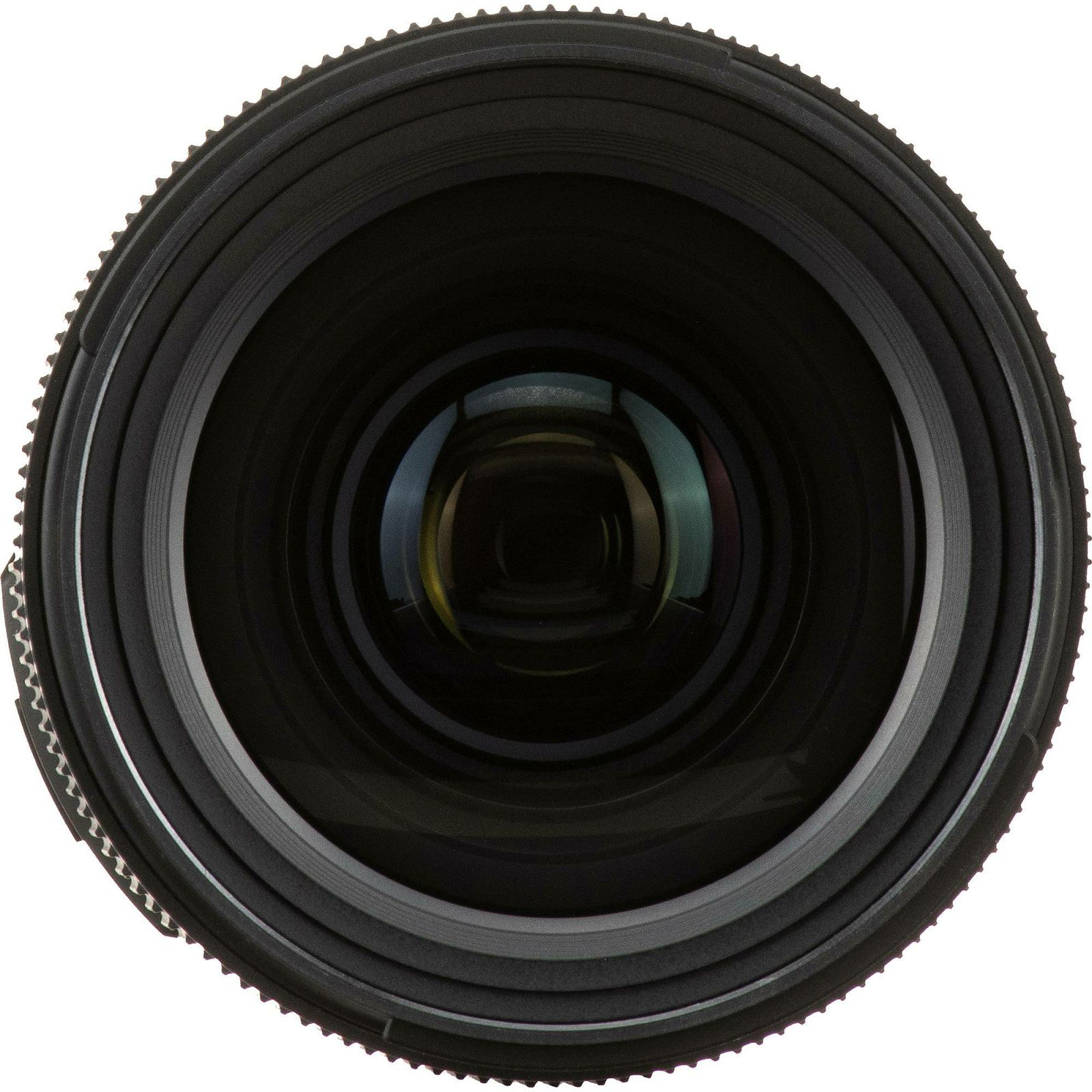 Tamron SP 35mm f/1.4 Di USD širokokutni objektiv za Canon EF (F045E)