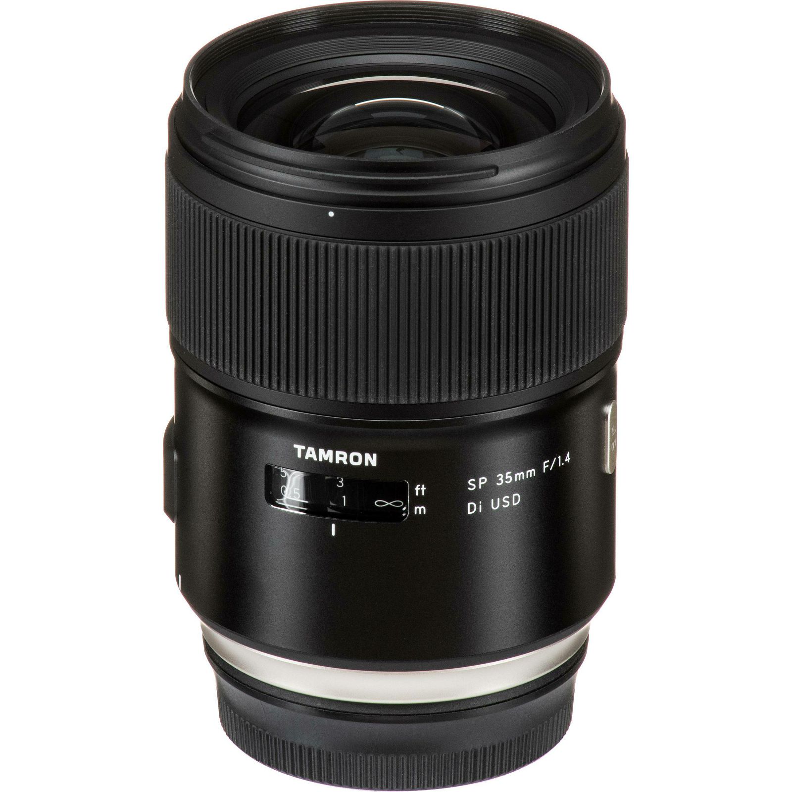 Tamron SP 35mm f/1.4 Di USD širokokutni objektiv za Canon EF (F045E)