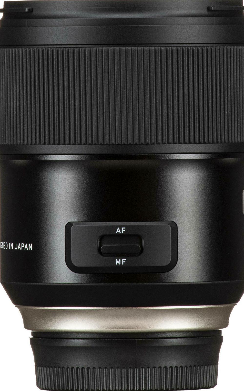 Tamron SP 35mm f/1.4 Di USD širokokutni objektiv za Nikon FX (F045N)