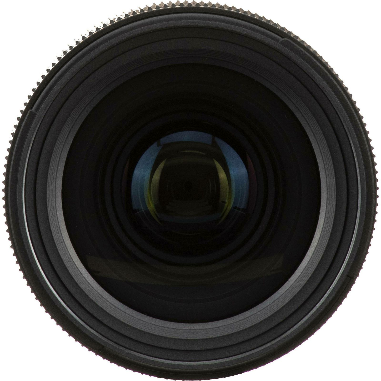 Tamron SP 35mm f/1.4 Di USD širokokutni objektiv za Nikon FX (F045N)