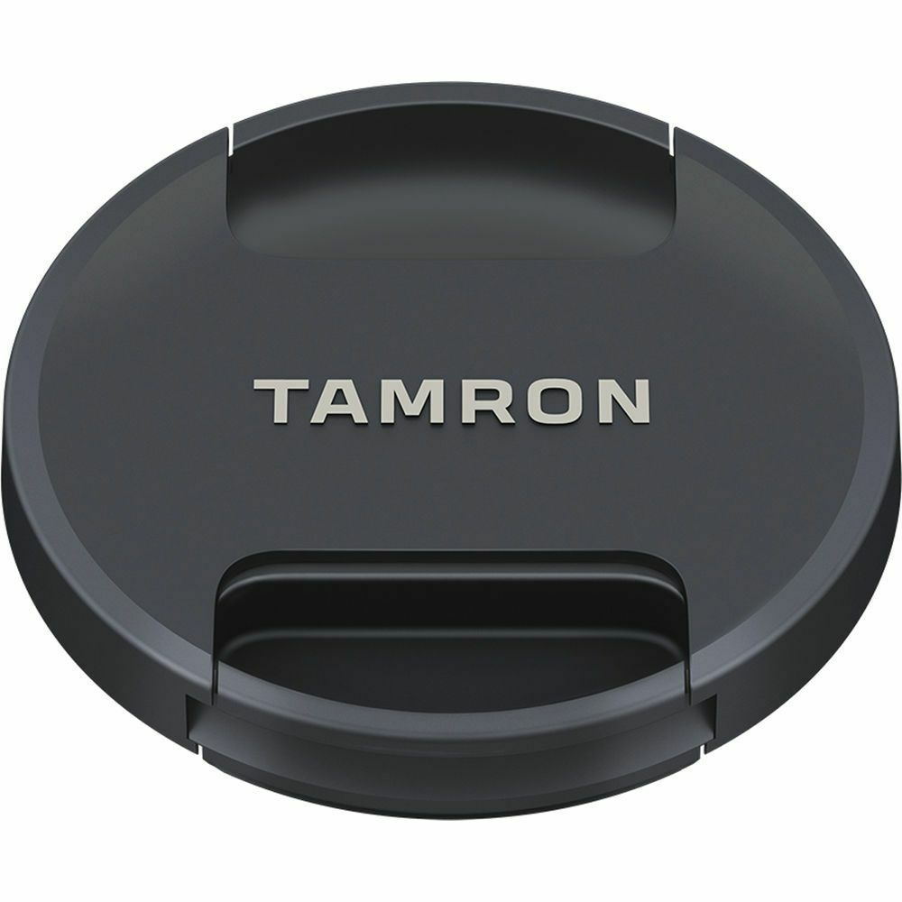 Tamron SP 70-200mm f/2.8 Di VC USD G2 telefoto objektiv za Canon EF (A025E)