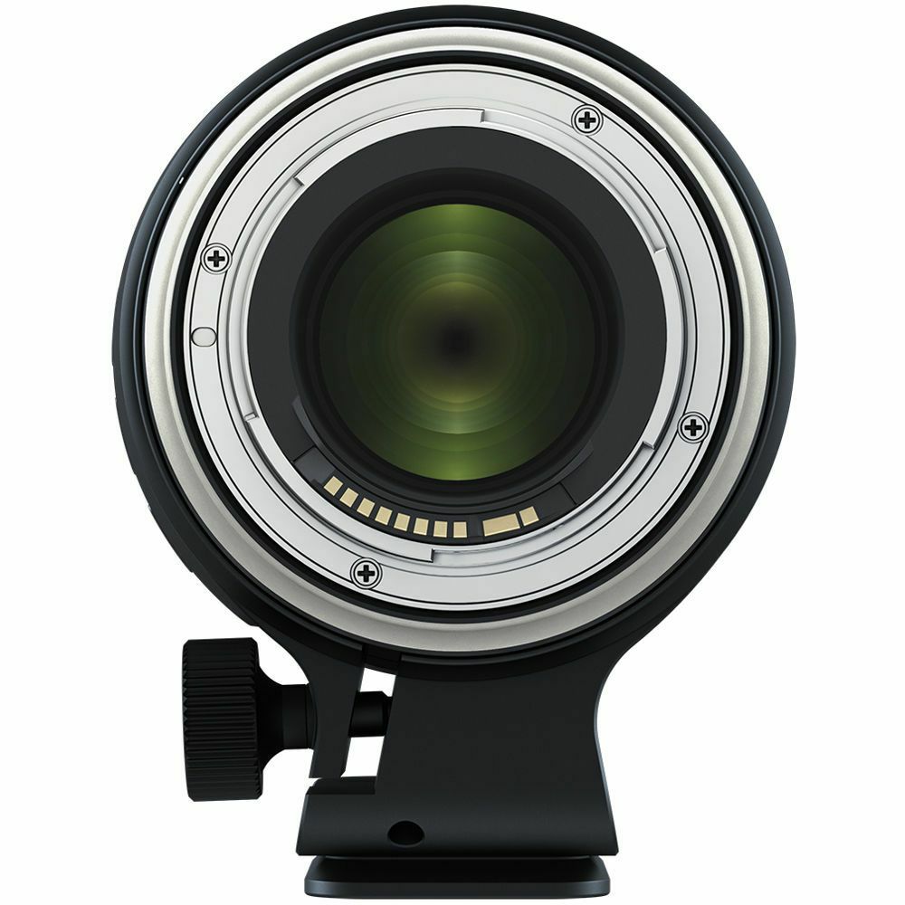 Tamron SP 70-200mm f/2.8 Di VC USD G2 telefoto objektiv za Canon EF (A025E)